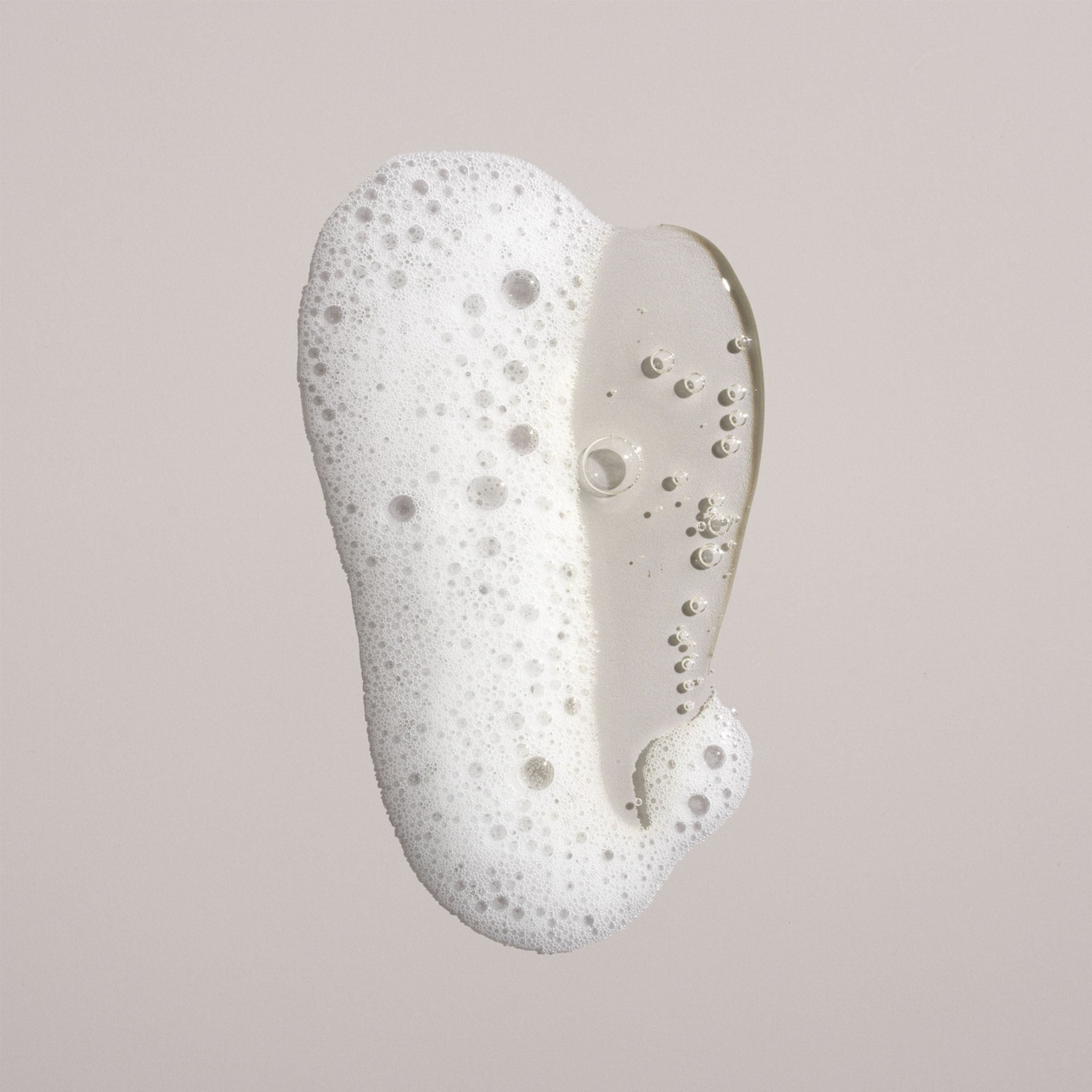 Oribe. Shampoing Volume Magnifique - 250 ml - Concept C. Shop