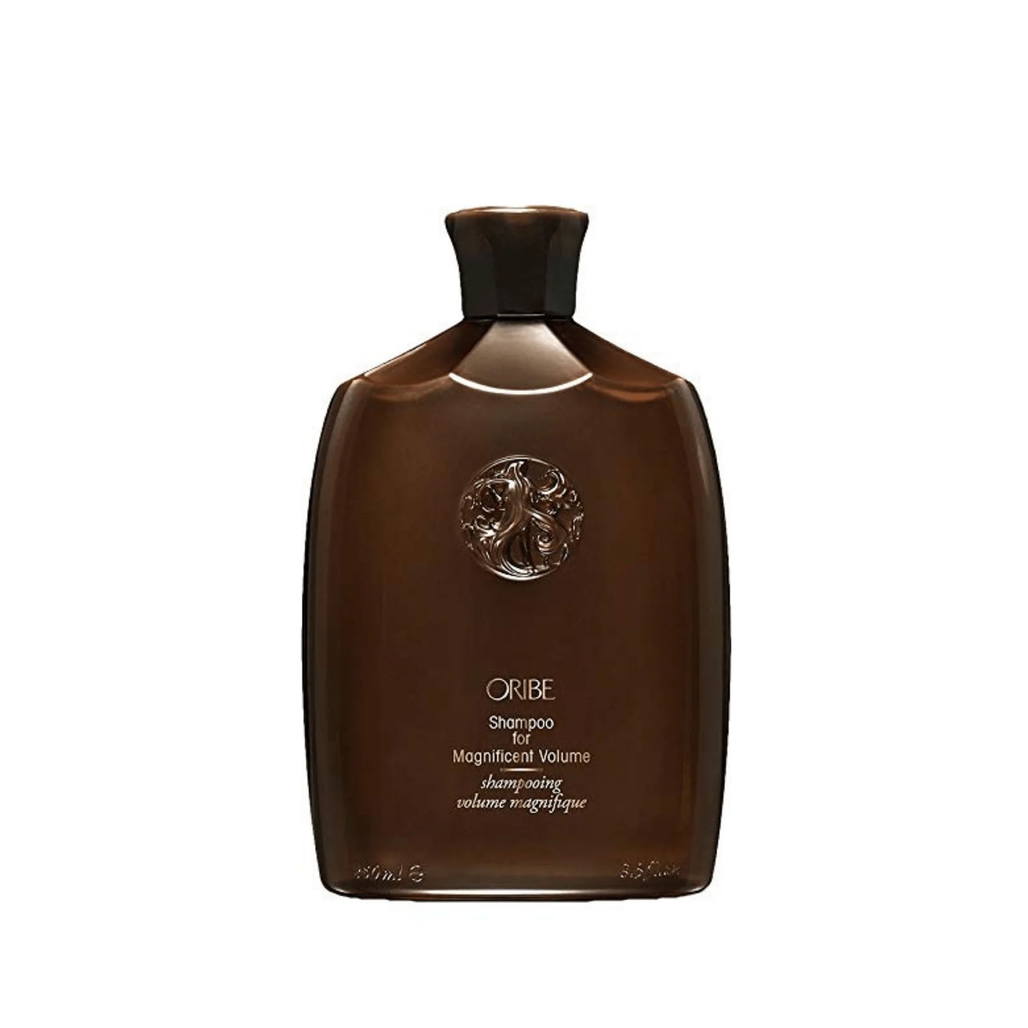 Oribe. Shampoing Volume Magnifique - 250 ml - Concept C. Shop