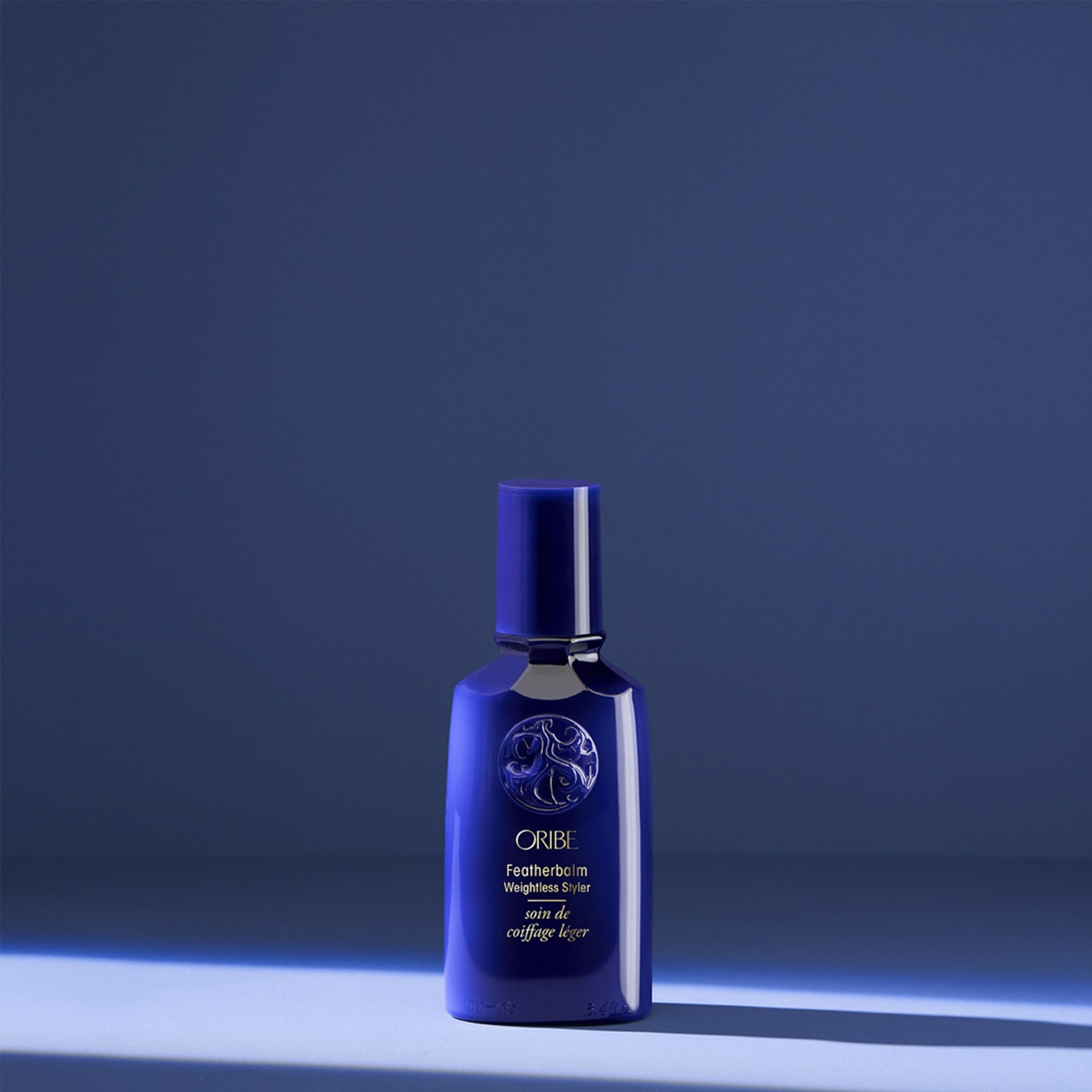 Oribe. Soin de Coiffage Léger Featherbalm - 100 ml - Concept C. Shop