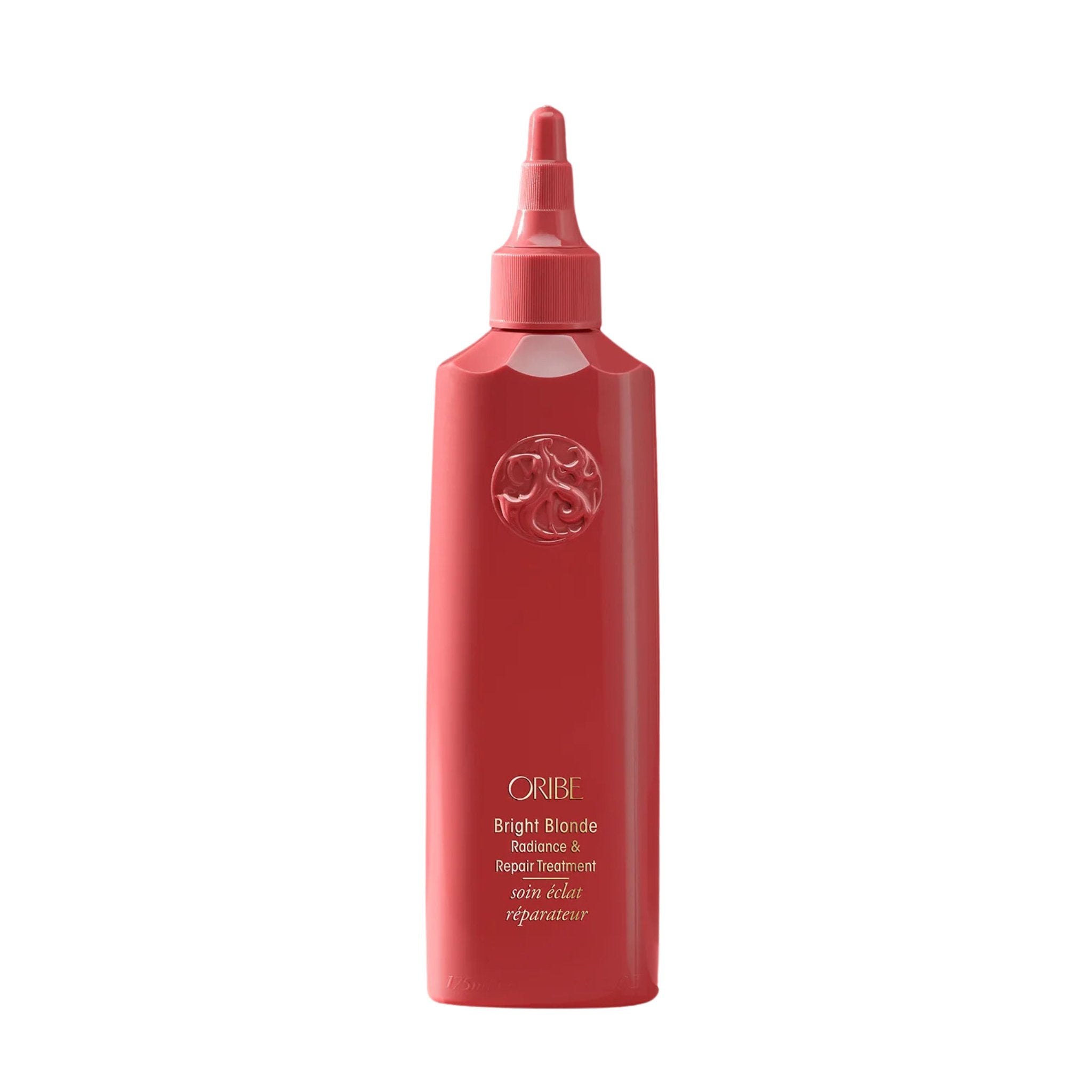 Oribe. Soin Éclat Réparateur Bright Blond - 175 ml - Concept C. Shop