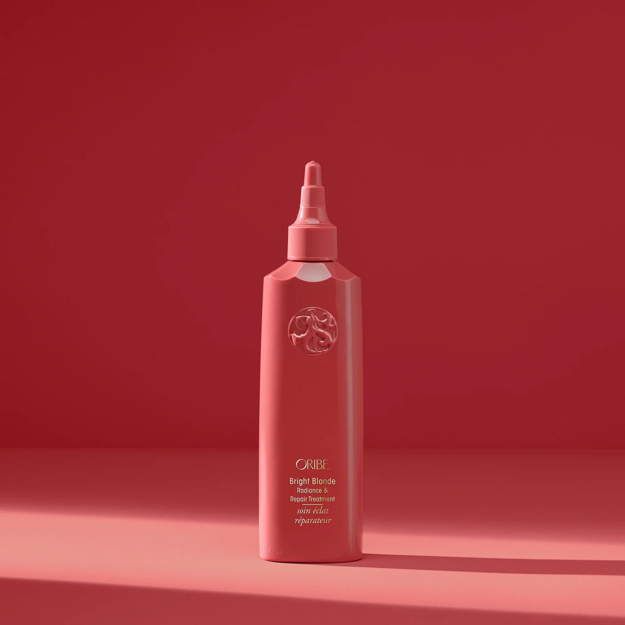 Oribe. Soin Éclat Réparateur Bright Blond - 175 ml - Concept C. Shop