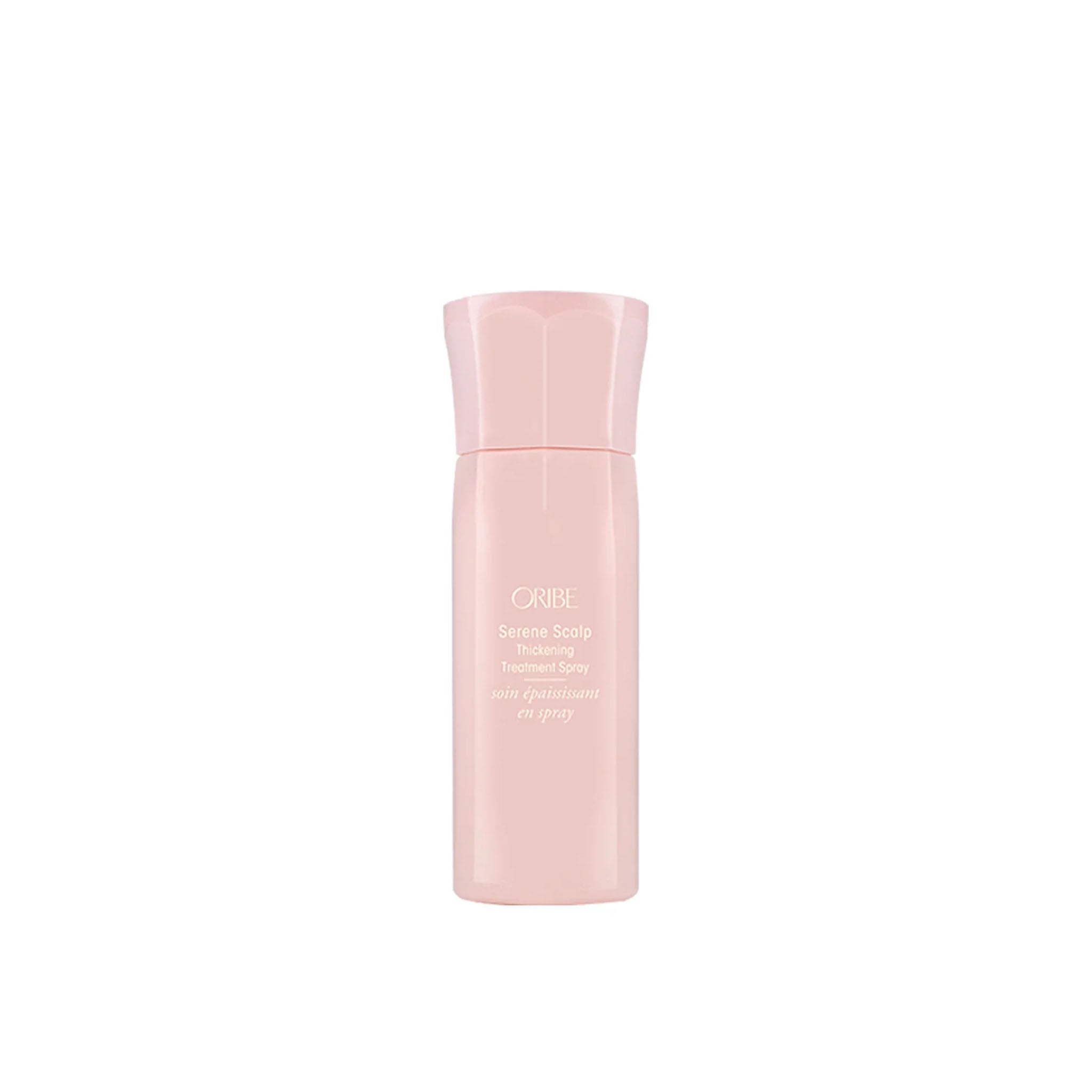 Oribe. Soin Épaississant en Spray Serene Scalp - 125 ml - Concept C. Shop