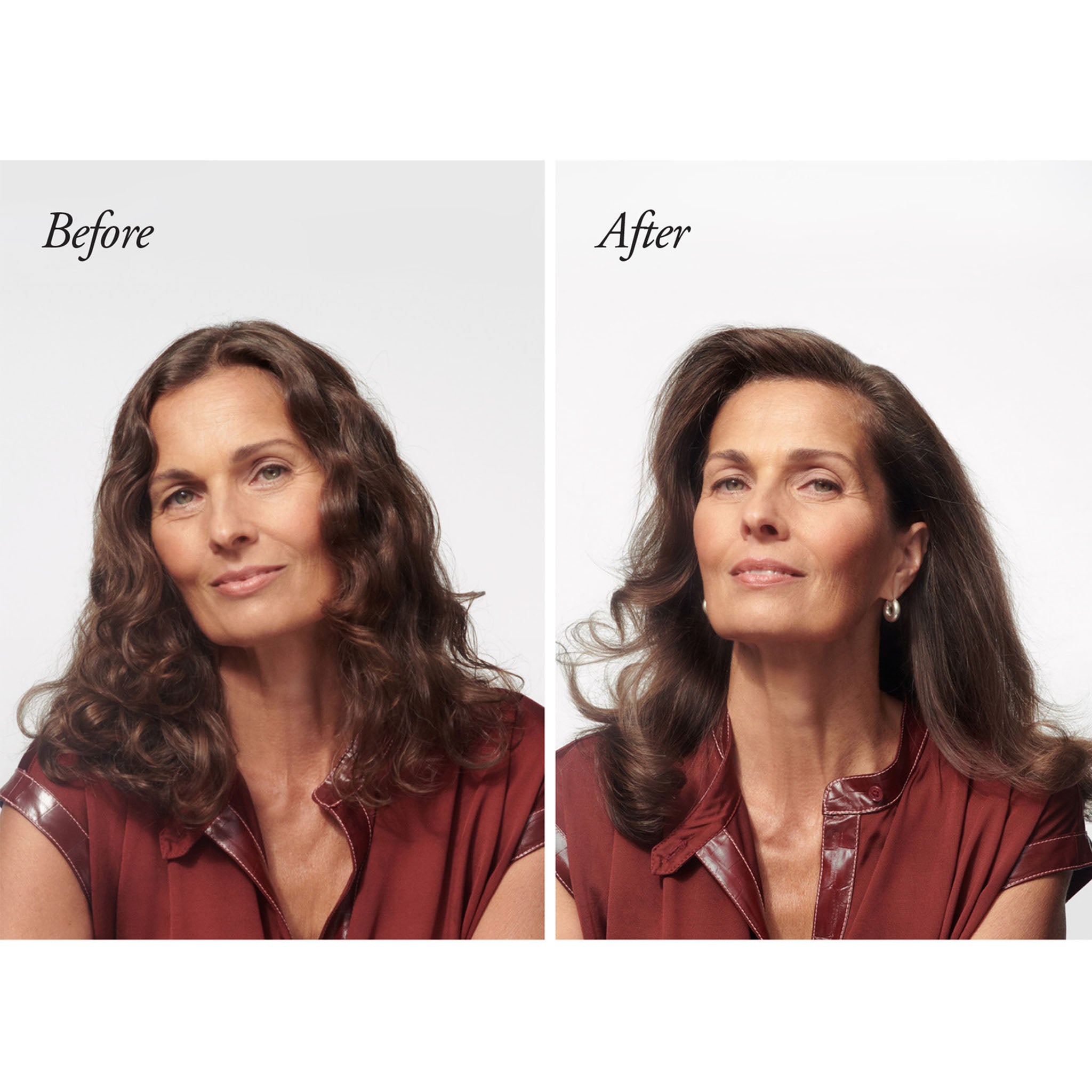 Oribe. Soin Épaississant en Spray Serene Scalp - 125 ml - Concept C. Shop