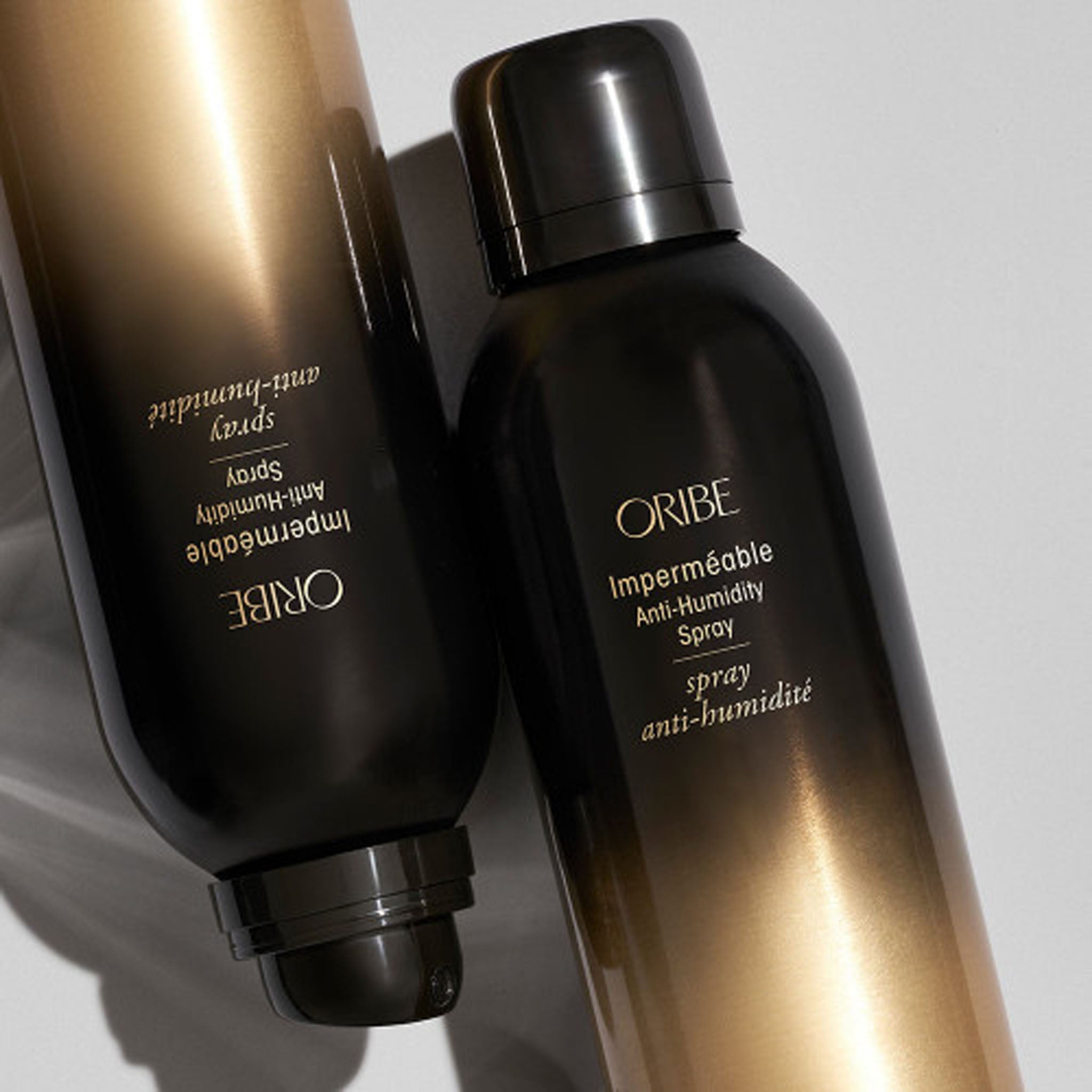 Oribe. Spray Anti-Humidité Imperméable - 200 ml - Concept C. Shop
