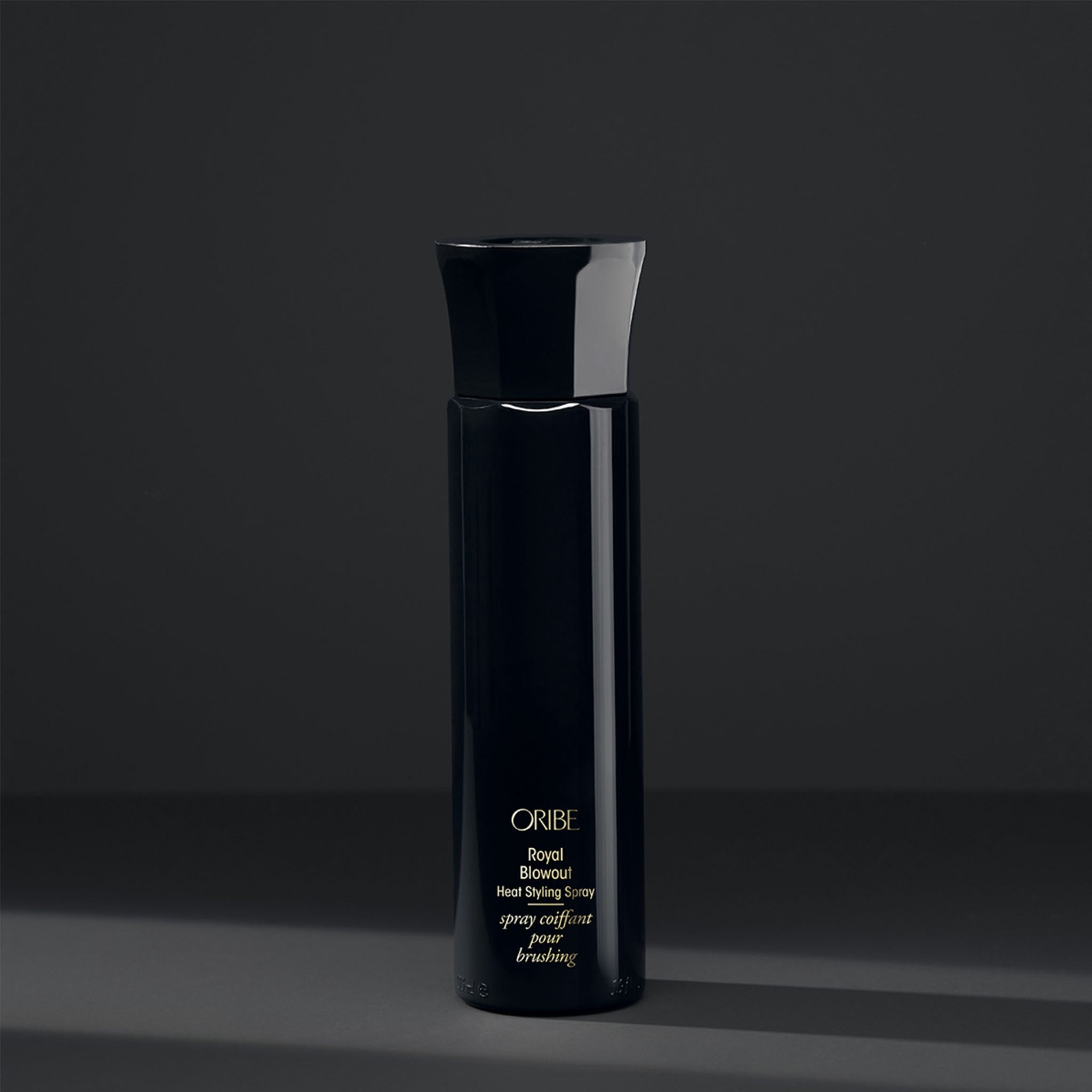 Oribe. Spray Coiffant pour Brushing Royal Blowout - 175 ml - Concept C. Shop