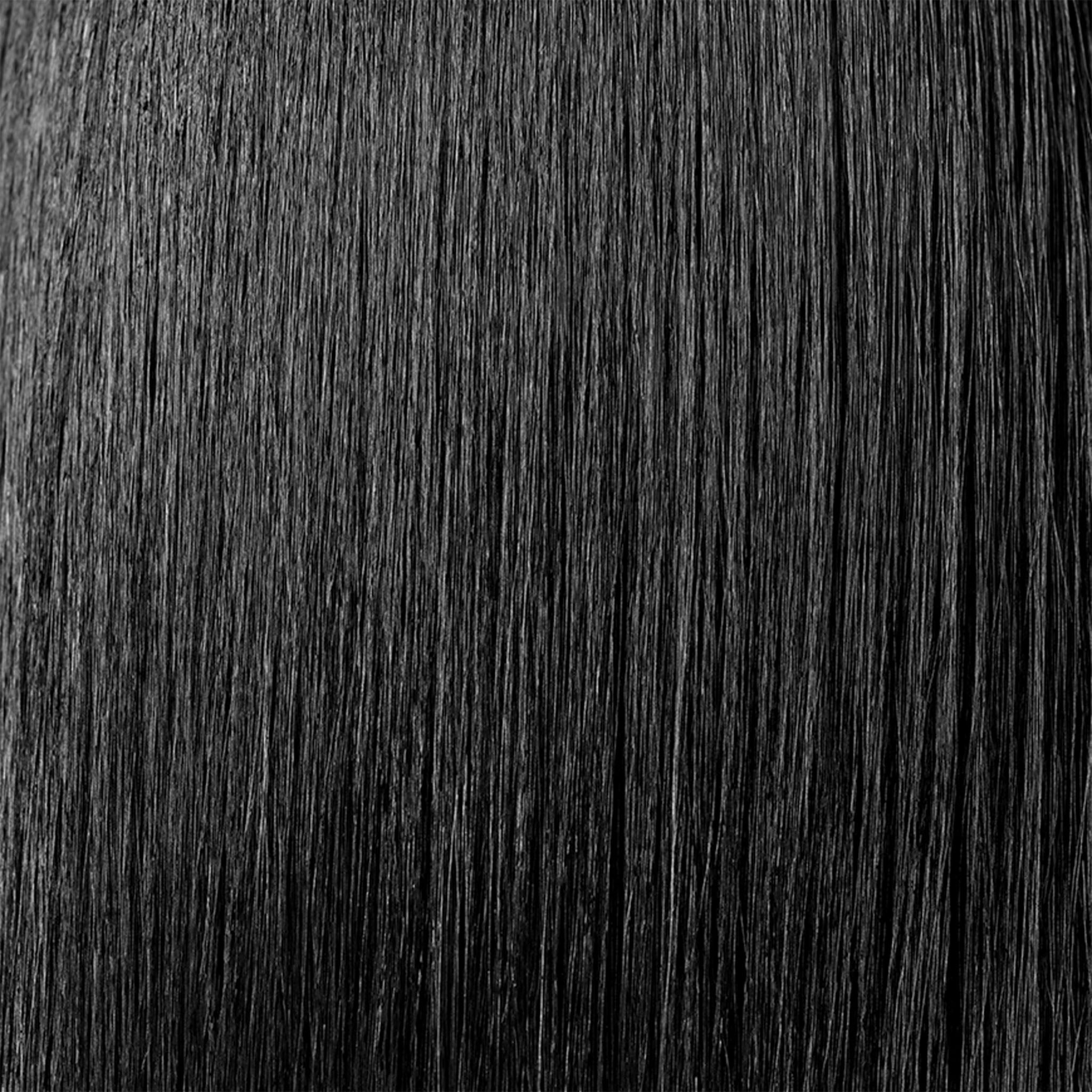 Oribe. Spray Coiffant pour Brushing Royal Blowout - 175 ml - Concept C. Shop