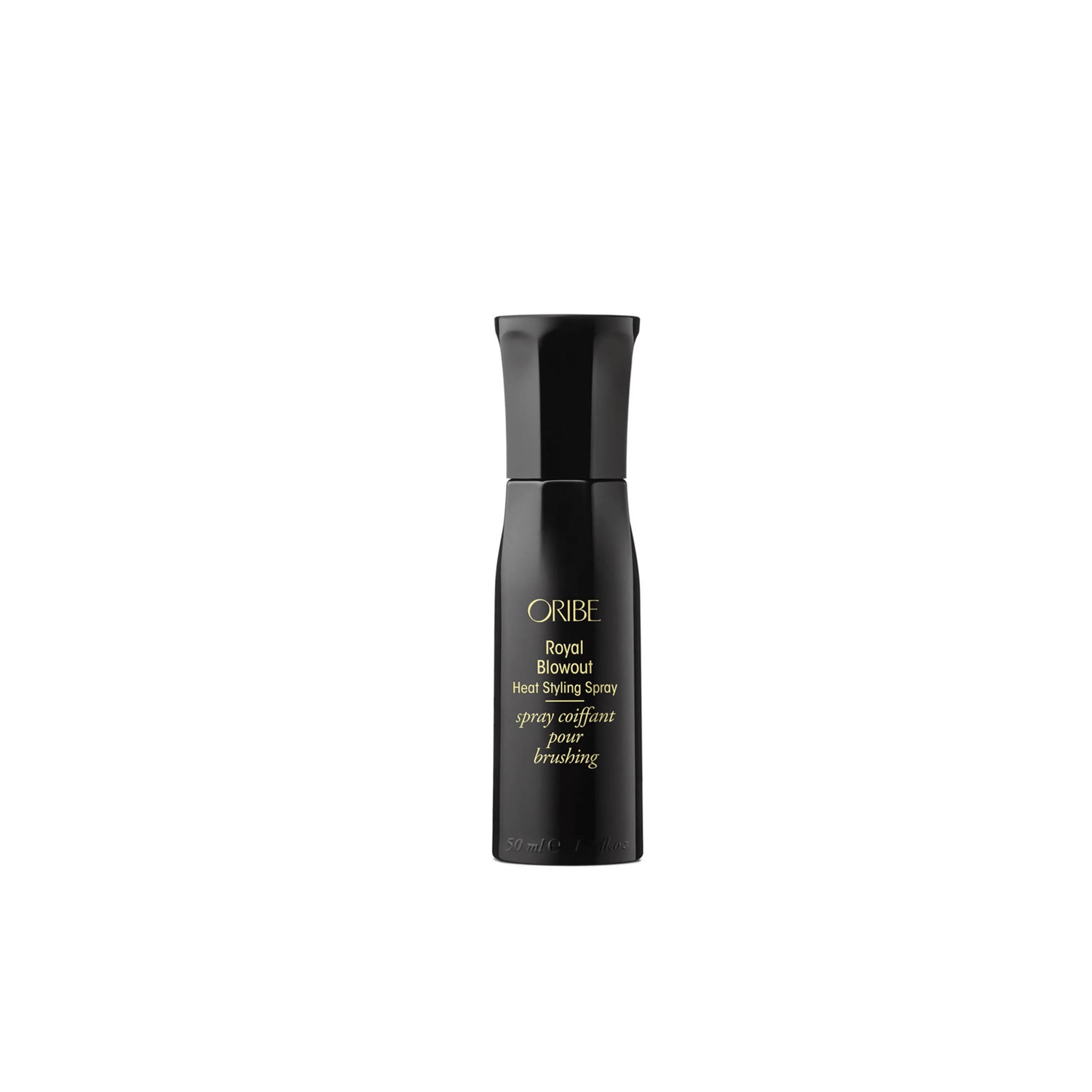 Oribe. Spray Coiffant pour Brushing Royal Blowout - 50 ml - Concept C. Shop