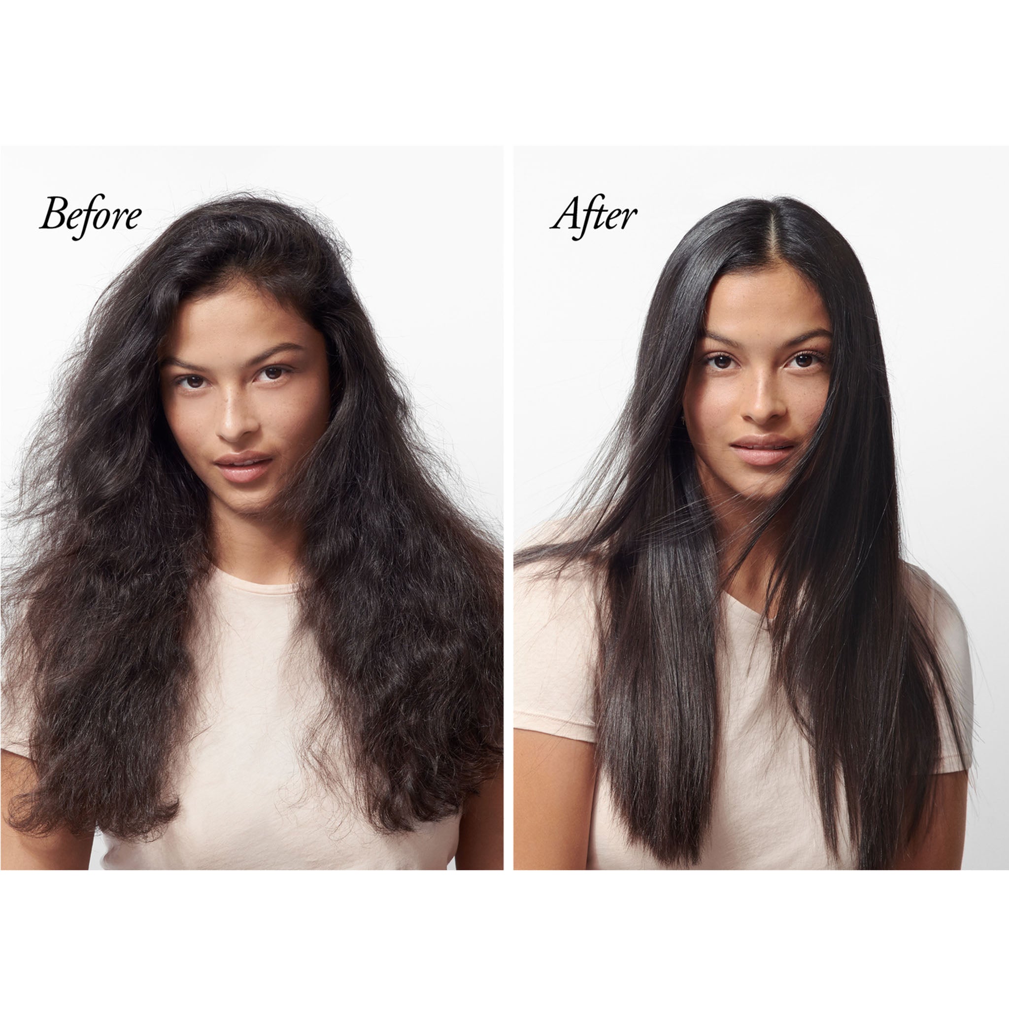 Oribe. Spray Coiffant pour Brushing Royal Blowout - 50 ml - Concept C. Shop