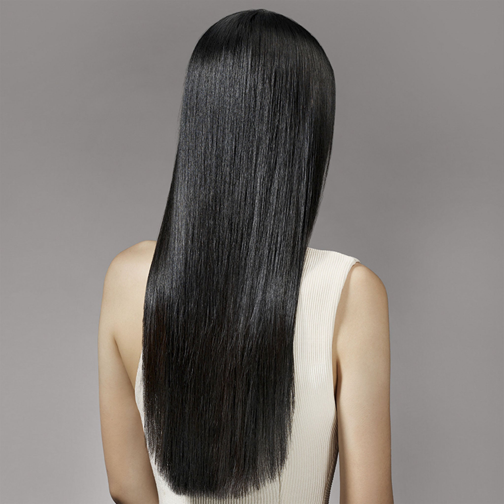 Oribe. Spray Coiffant pour Brushing Royal Blowout - 50 ml - Concept C. Shop