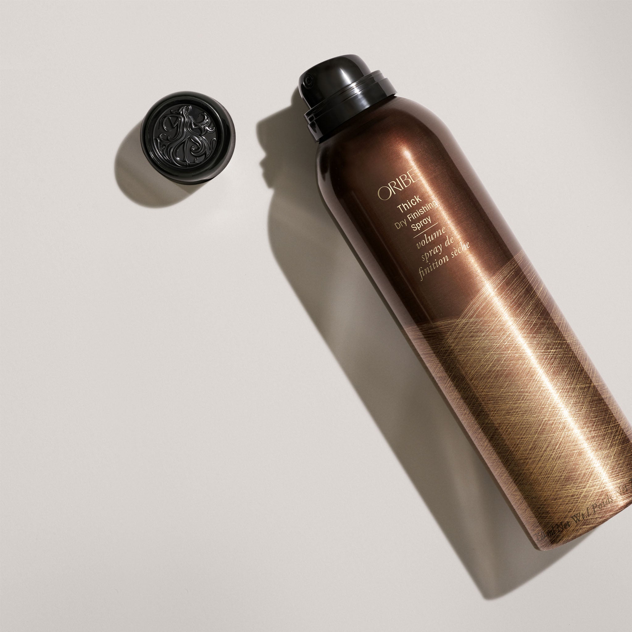 Oribe. Spray de Finition Sèche Volume - 250 ml - Concept C. Shop