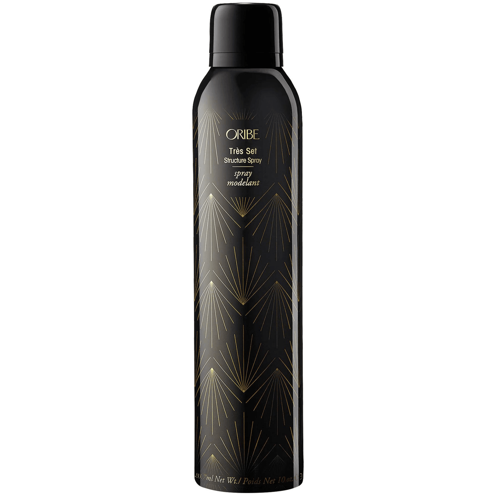 Oribe. Spray Modelant Très Set - 293g - Concept C. Shop