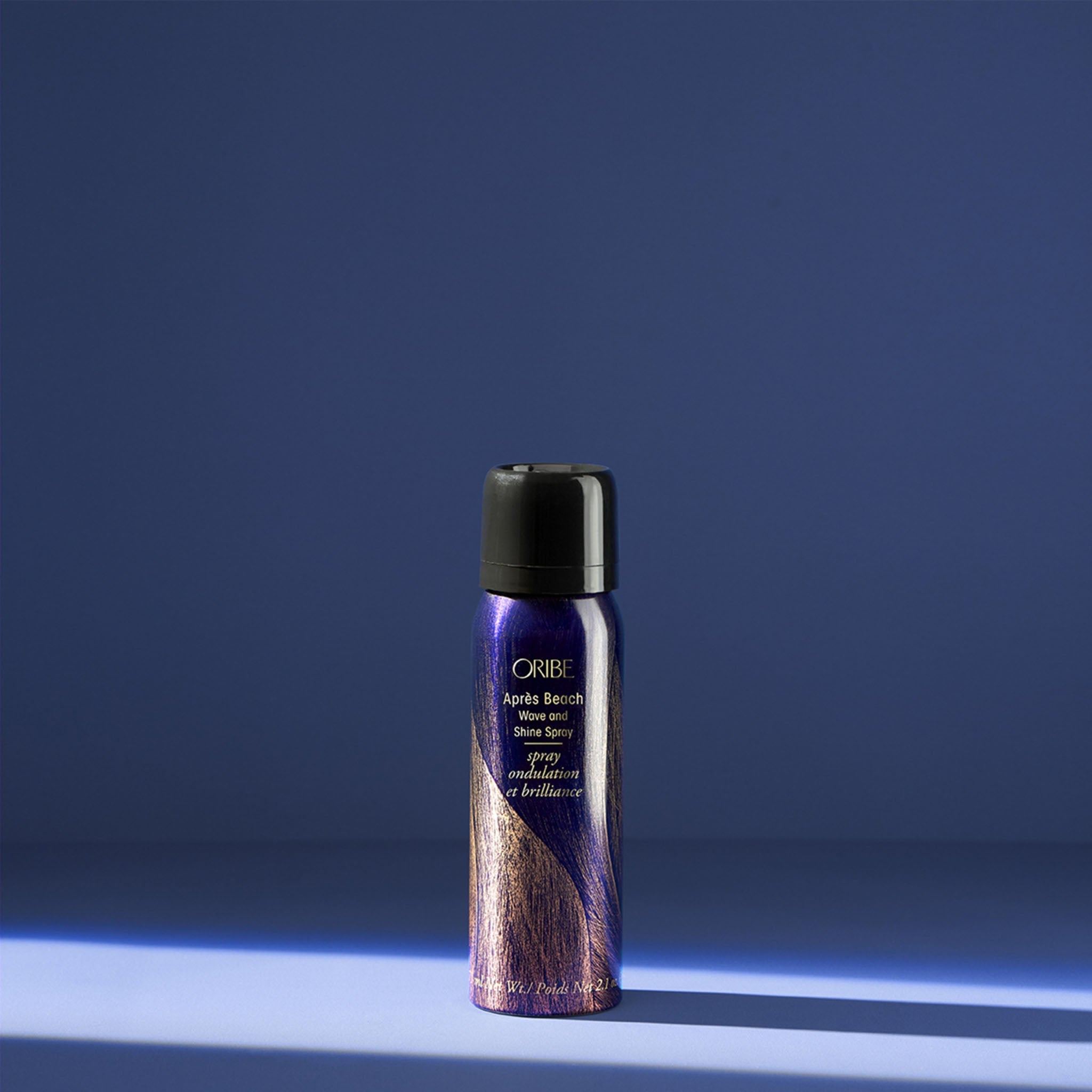 Oribe. Spray Ondulation et Brillance Après Beach - 75 ml - Concept C. Shop