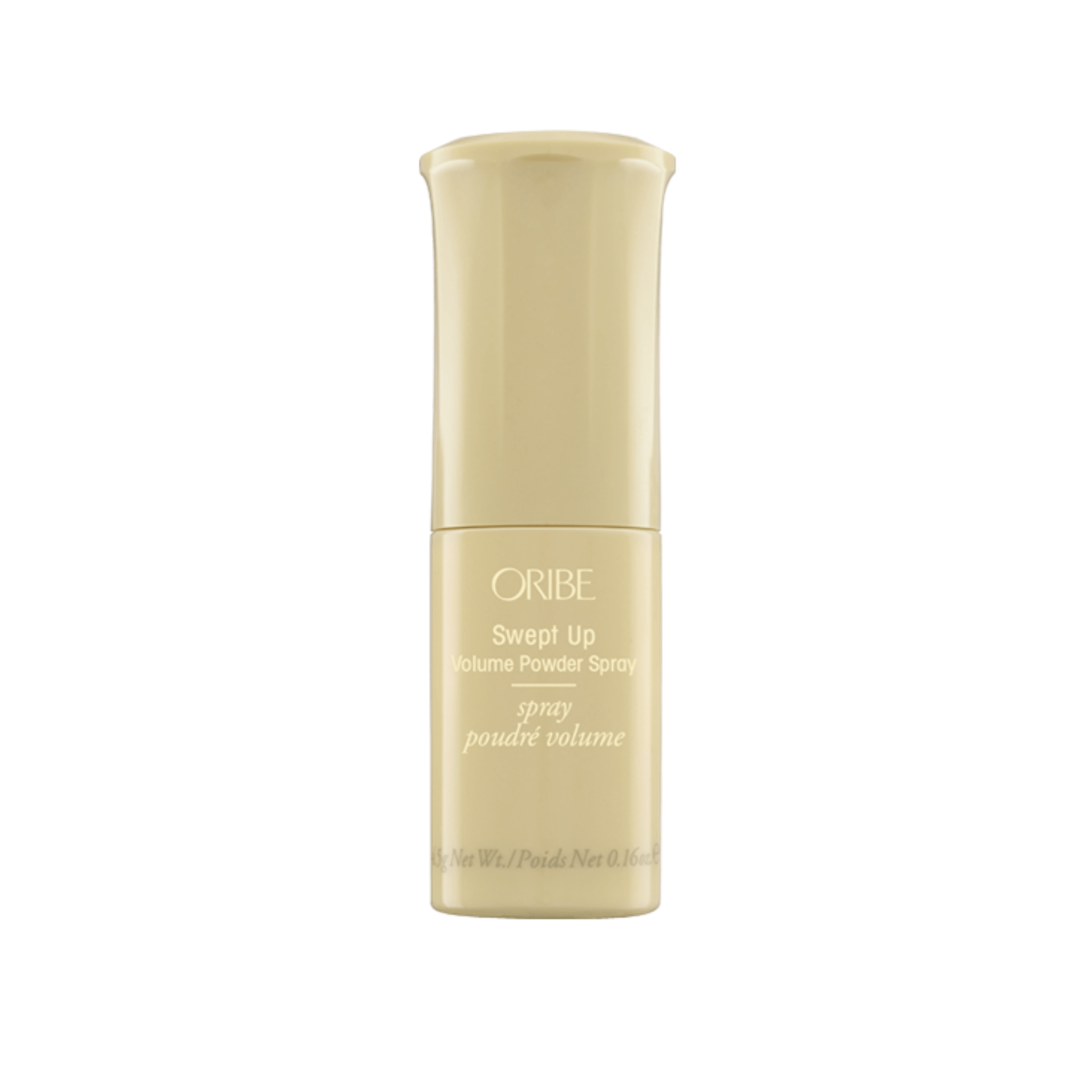 Oribe. Spray Poudré Volume Swept Up - 4.5g - Concept C. Shop