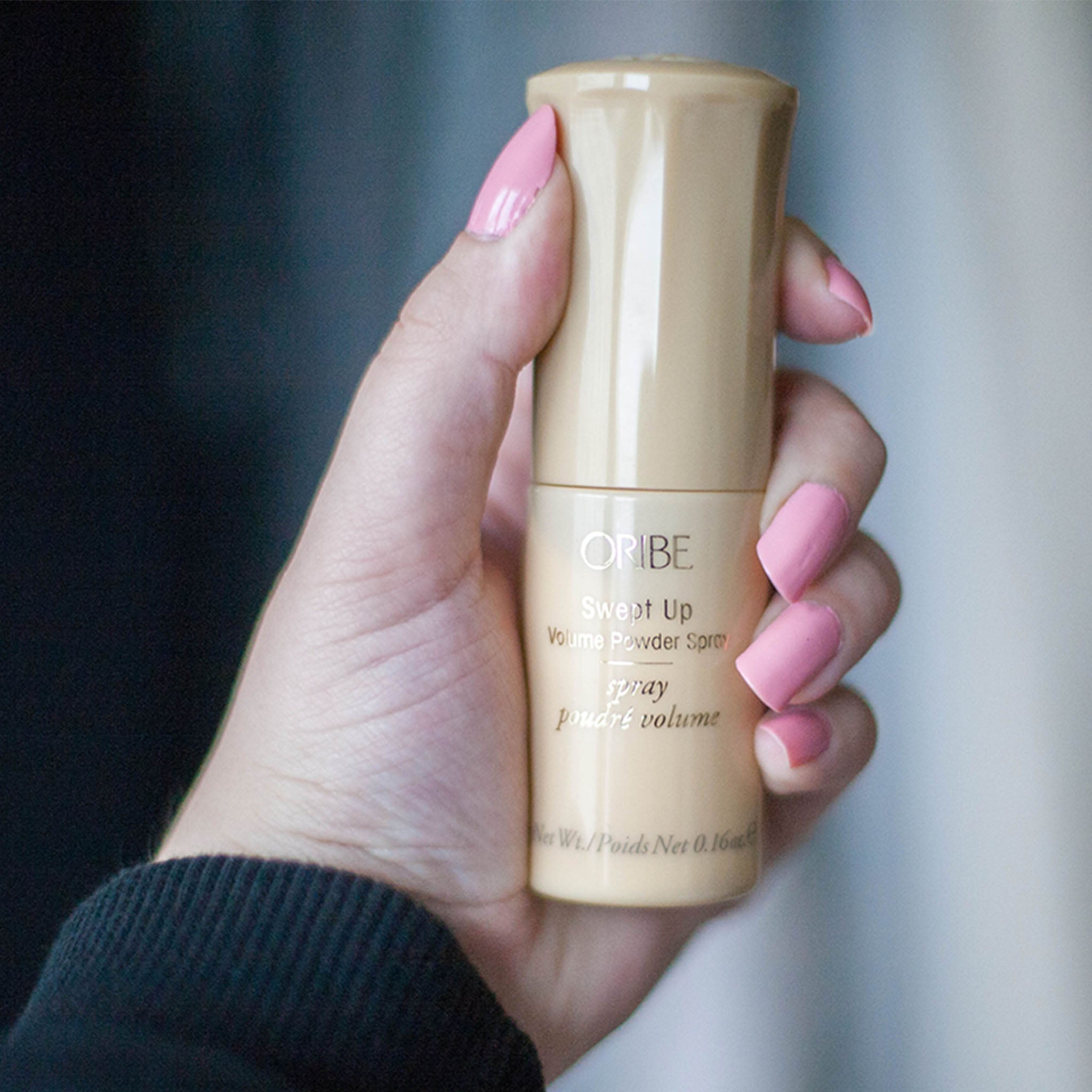 Oribe. Spray Poudré Volume Swept Up - 6 g - Concept C. Shop