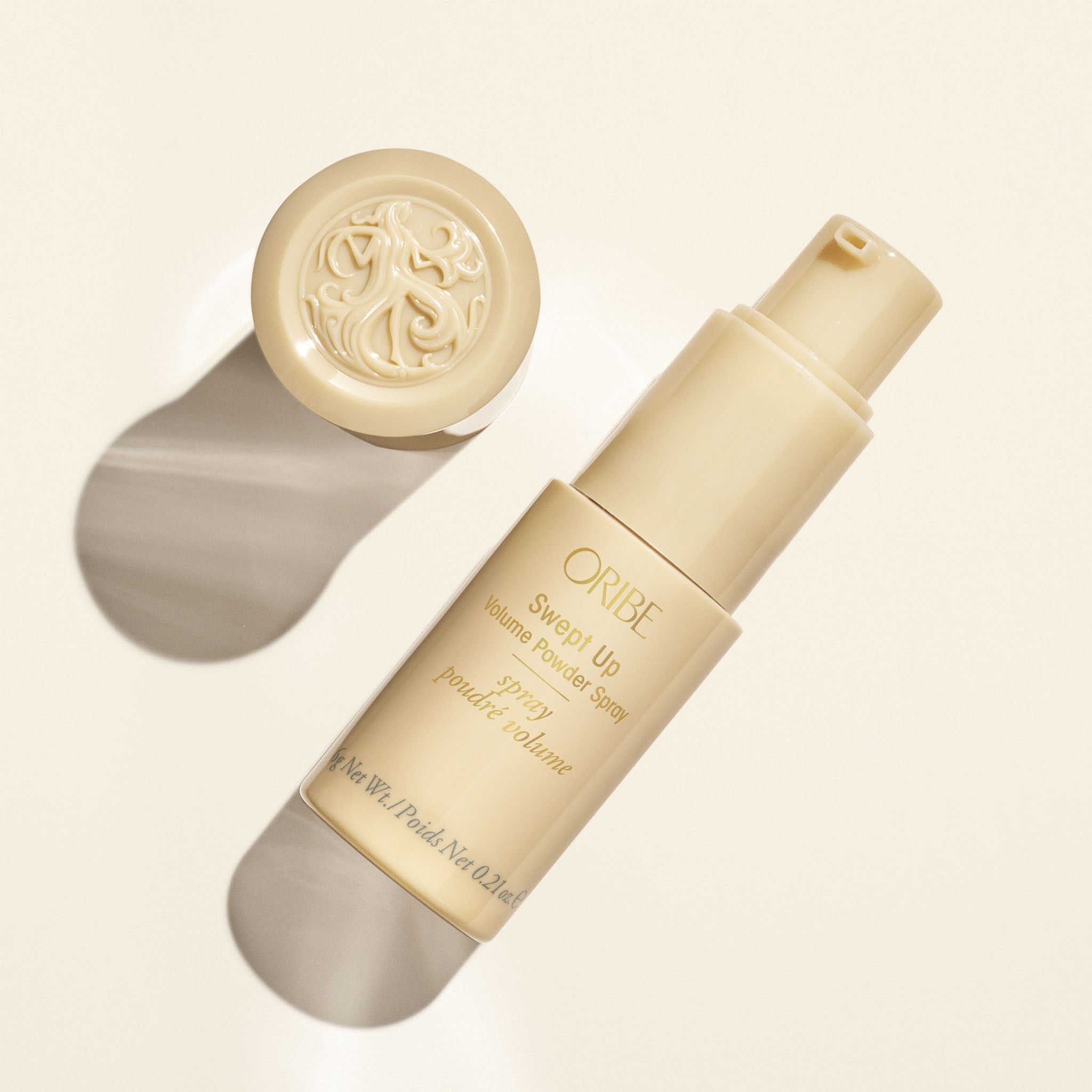 Oribe. Spray Poudré Volume Swept Up - 6 g - Concept C. Shop