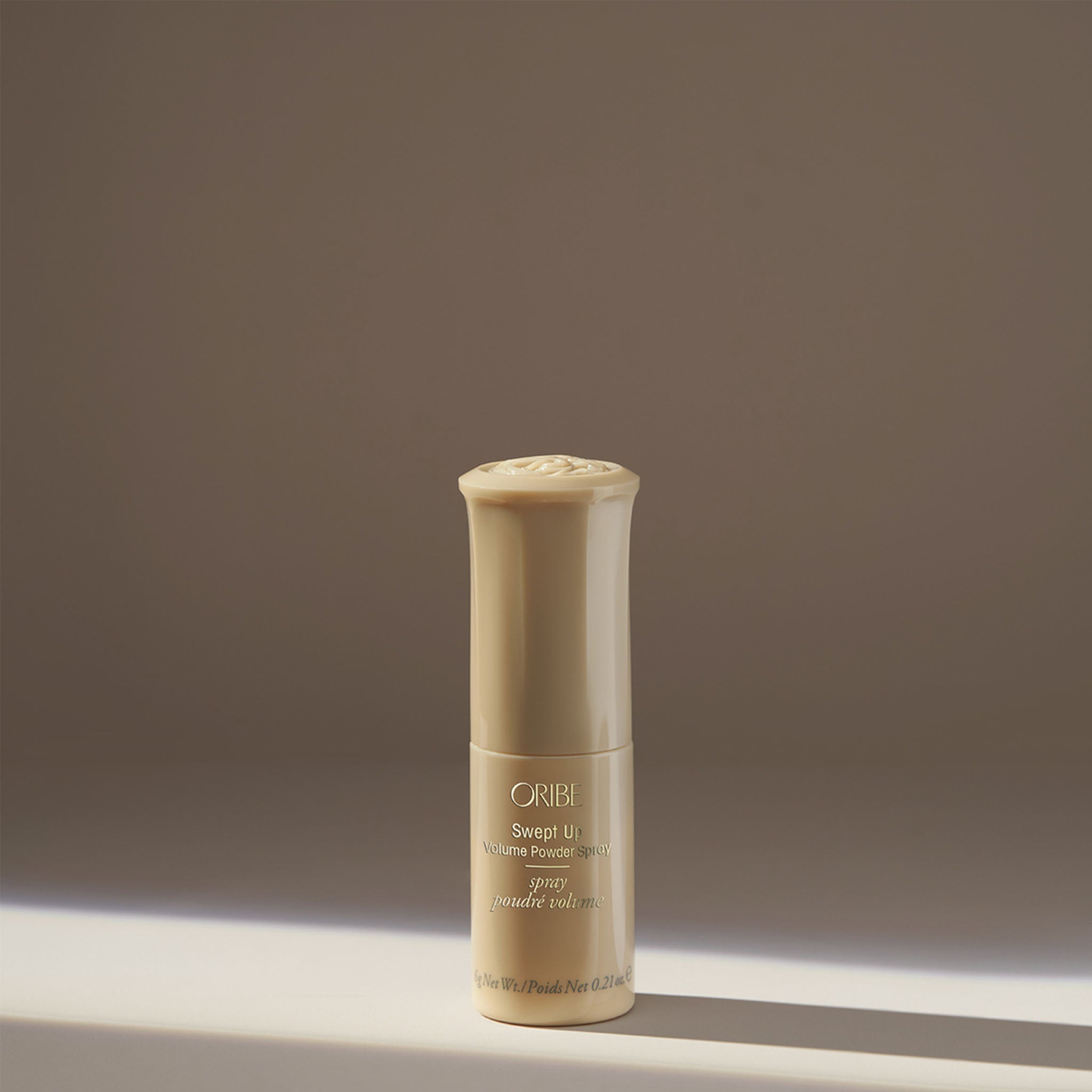 Oribe. Spray Poudré Volume Swept Up - 6 g - Concept C. Shop