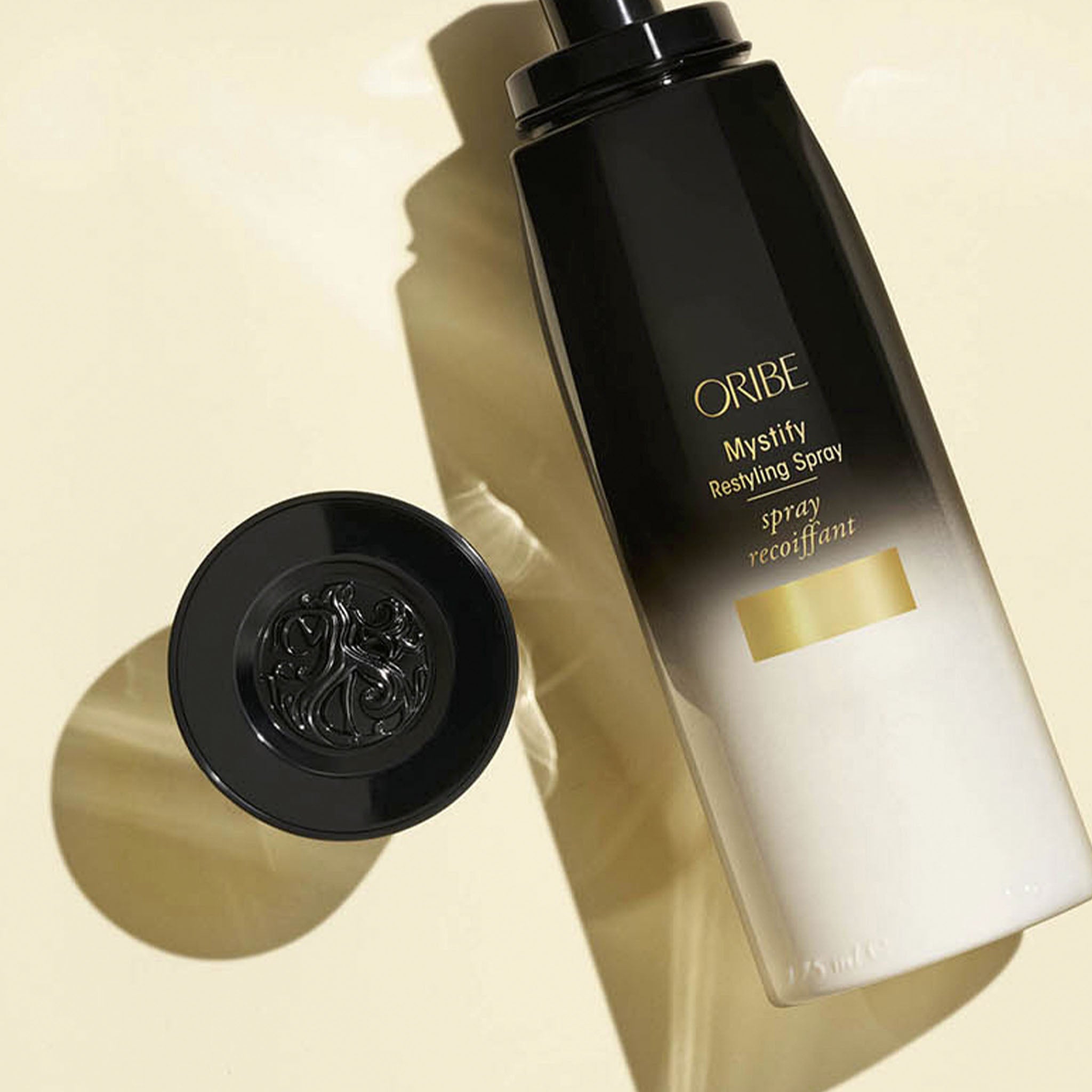 Oribe. Spray Recoiffant Mystify - 175 ml - Concept C. Shop