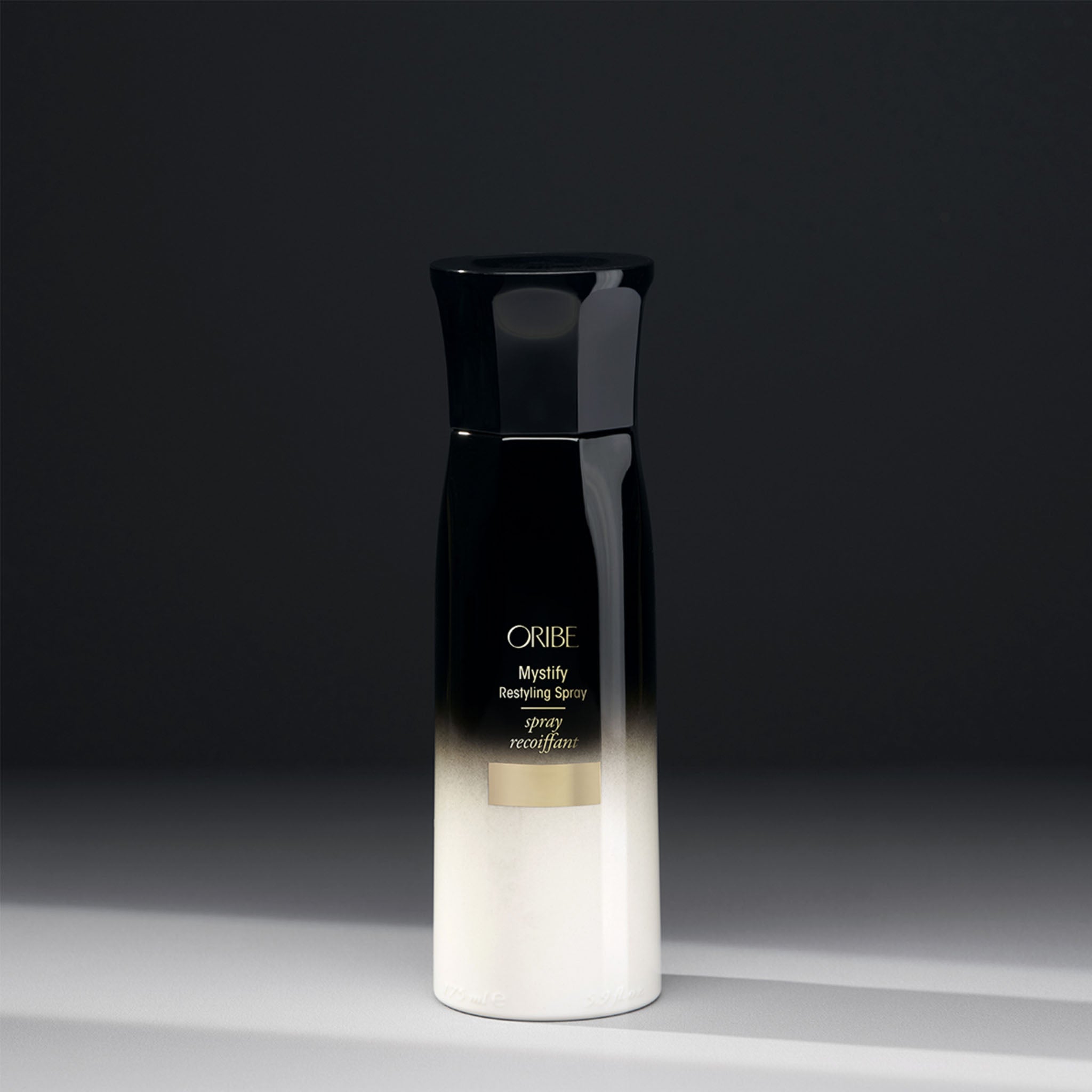 Oribe. Spray Recoiffant Mystify - 175 ml - Concept C. Shop