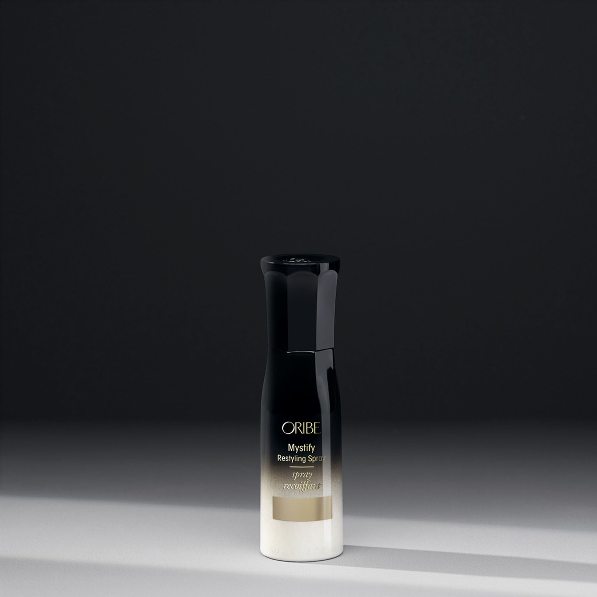 Oribe. Spray Recoiffant Mystify - 50 ml - Concept C. Shop