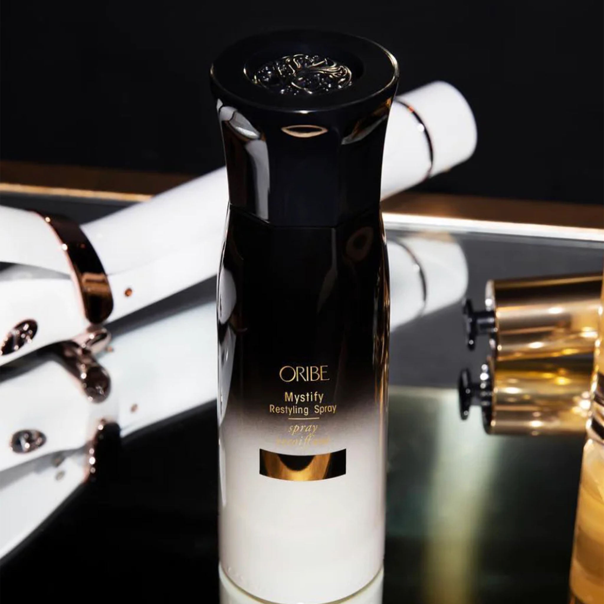 Oribe. Spray Recoiffant Mystify - 50 ml - Concept C. Shop