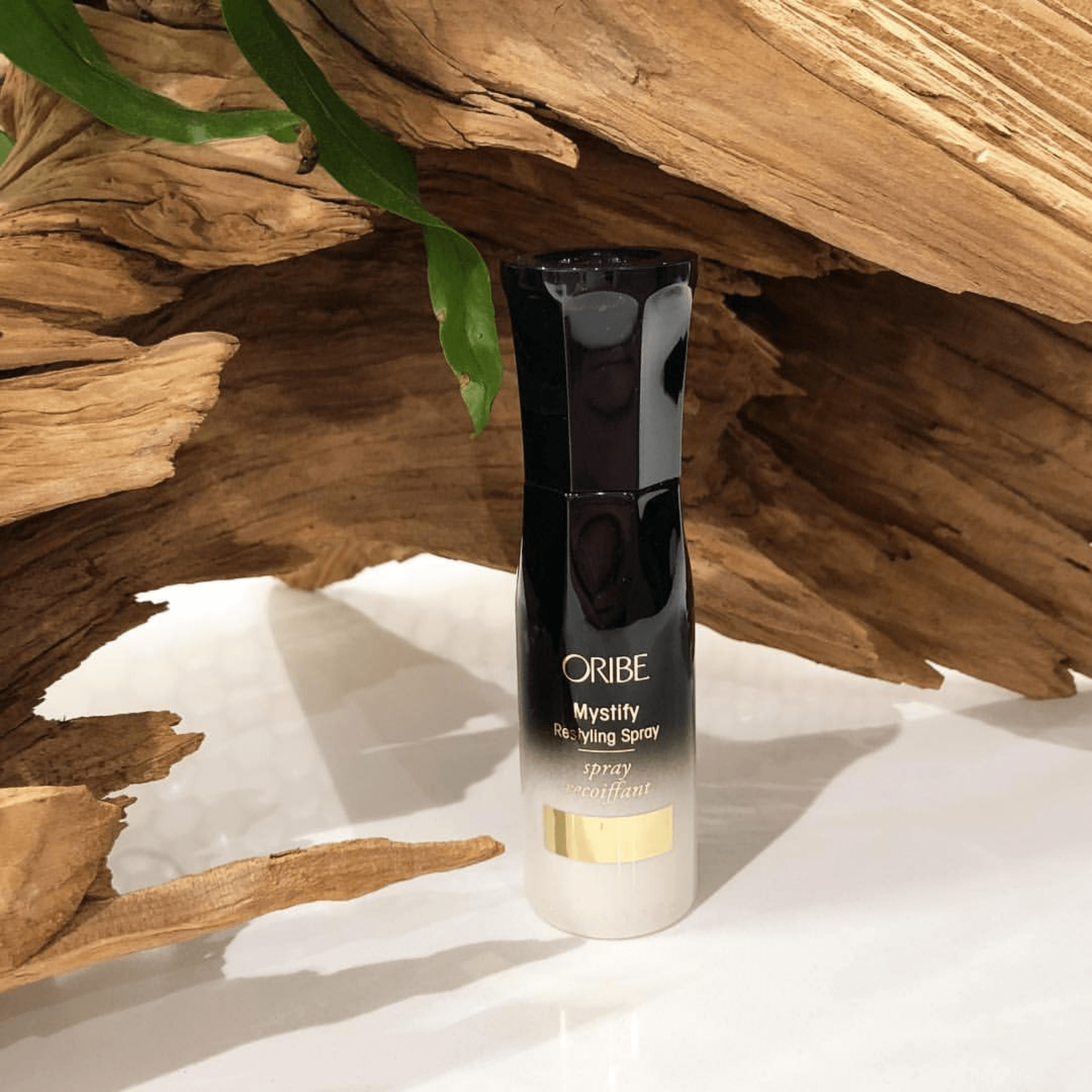 Oribe. Spray Recoiffant Mystify - 50ml - Concept C. Shop