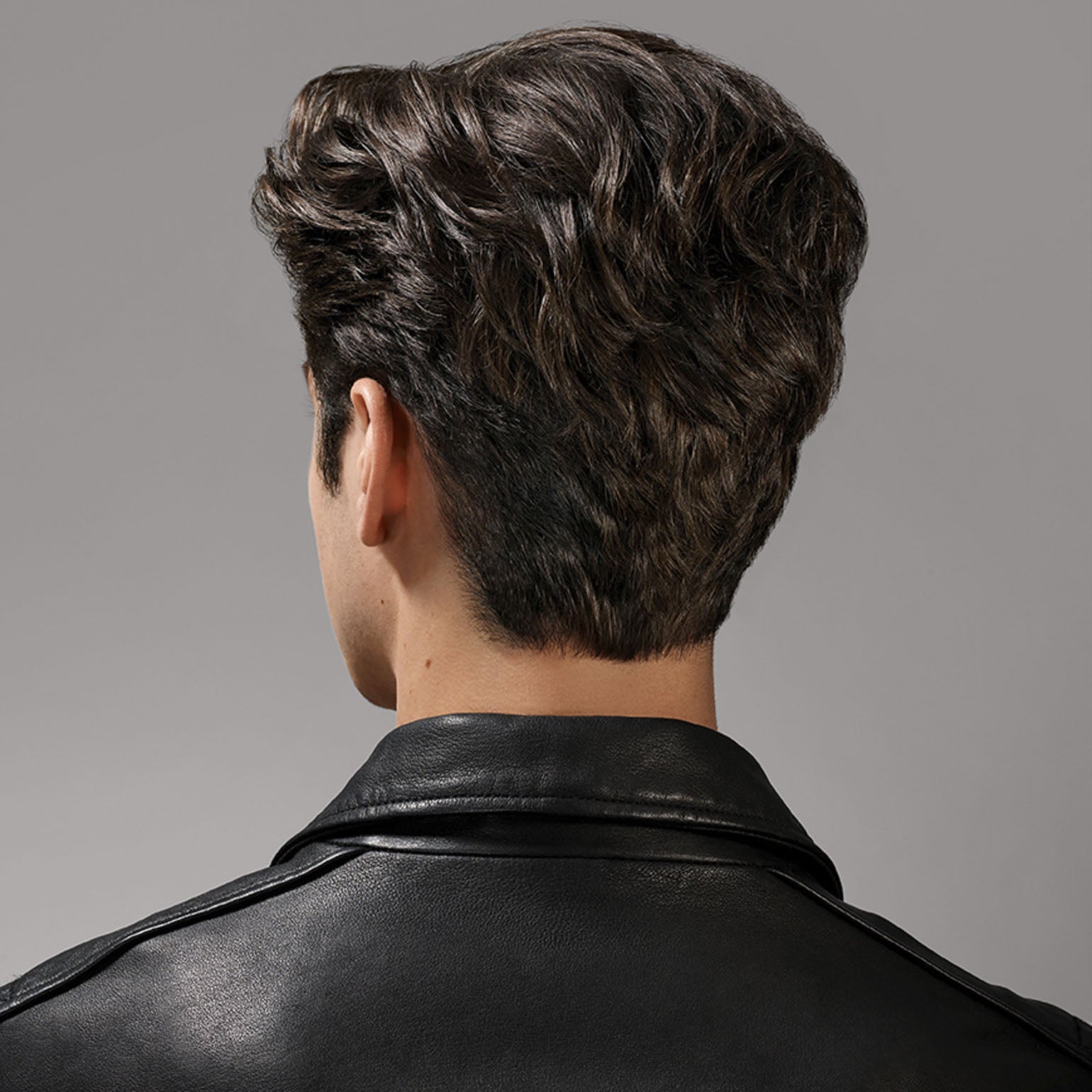 Oribe. Spray Texturisant Sec - 300 ml - Concept C. Shop