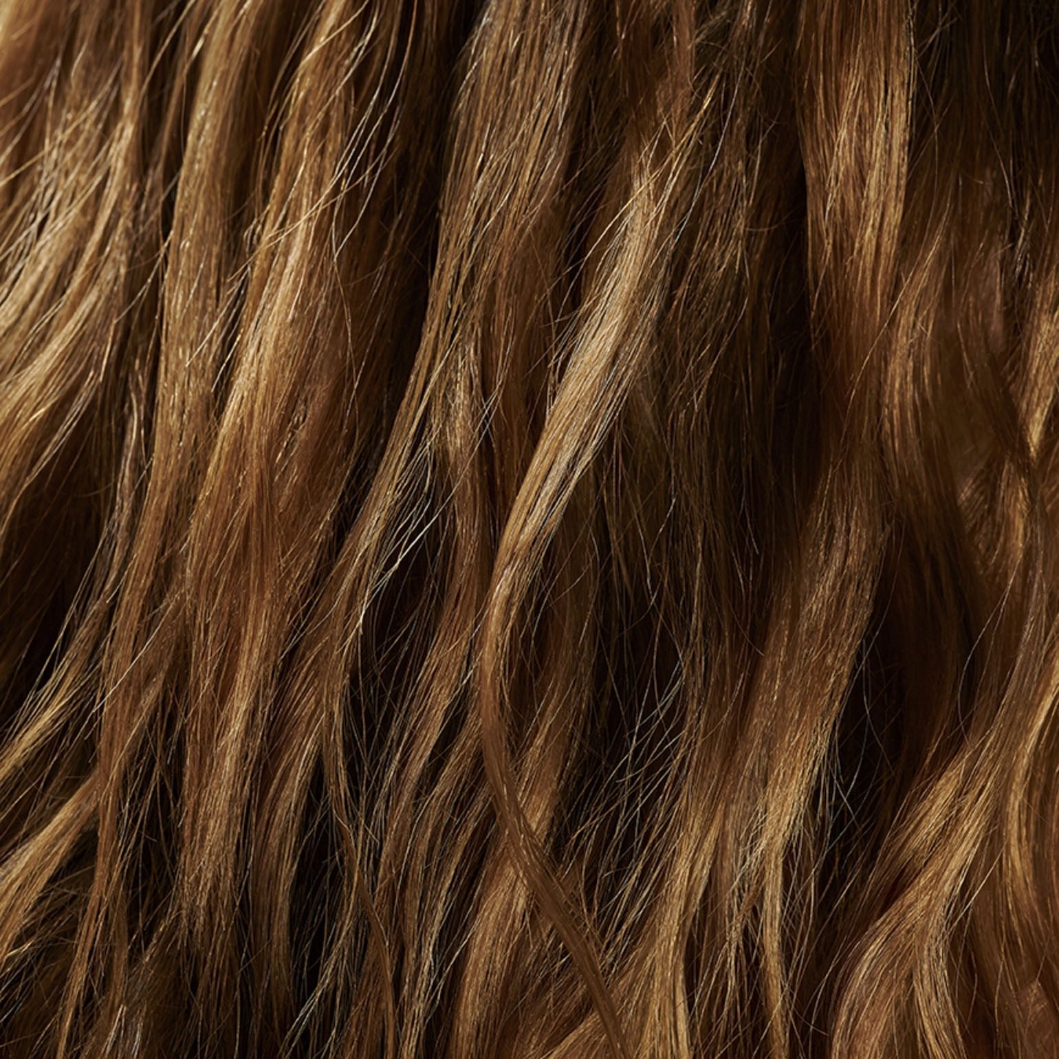 Oribe. Spray Texturisant Sec - 300 ml - Concept C. Shop