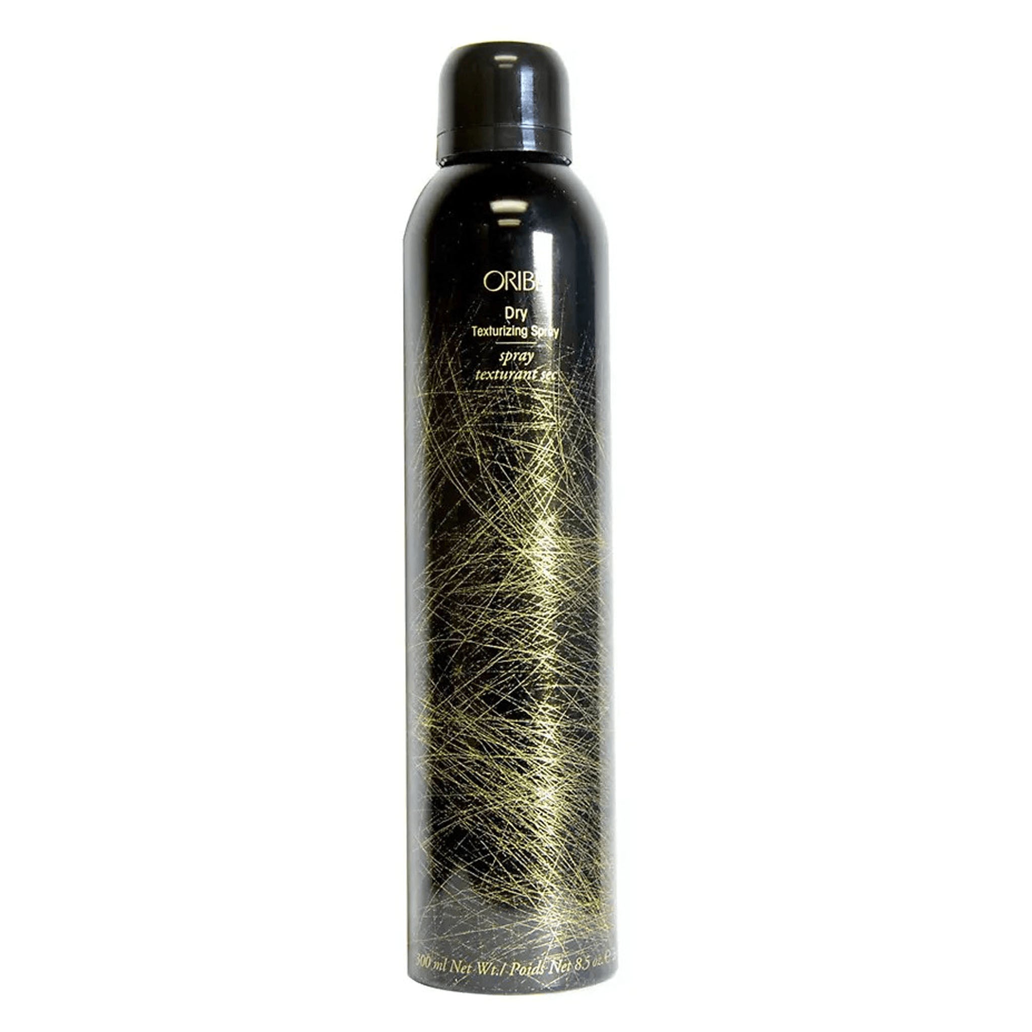 Oribe. Spray Texturisant Sec - 300 ml - Concept C. Shop