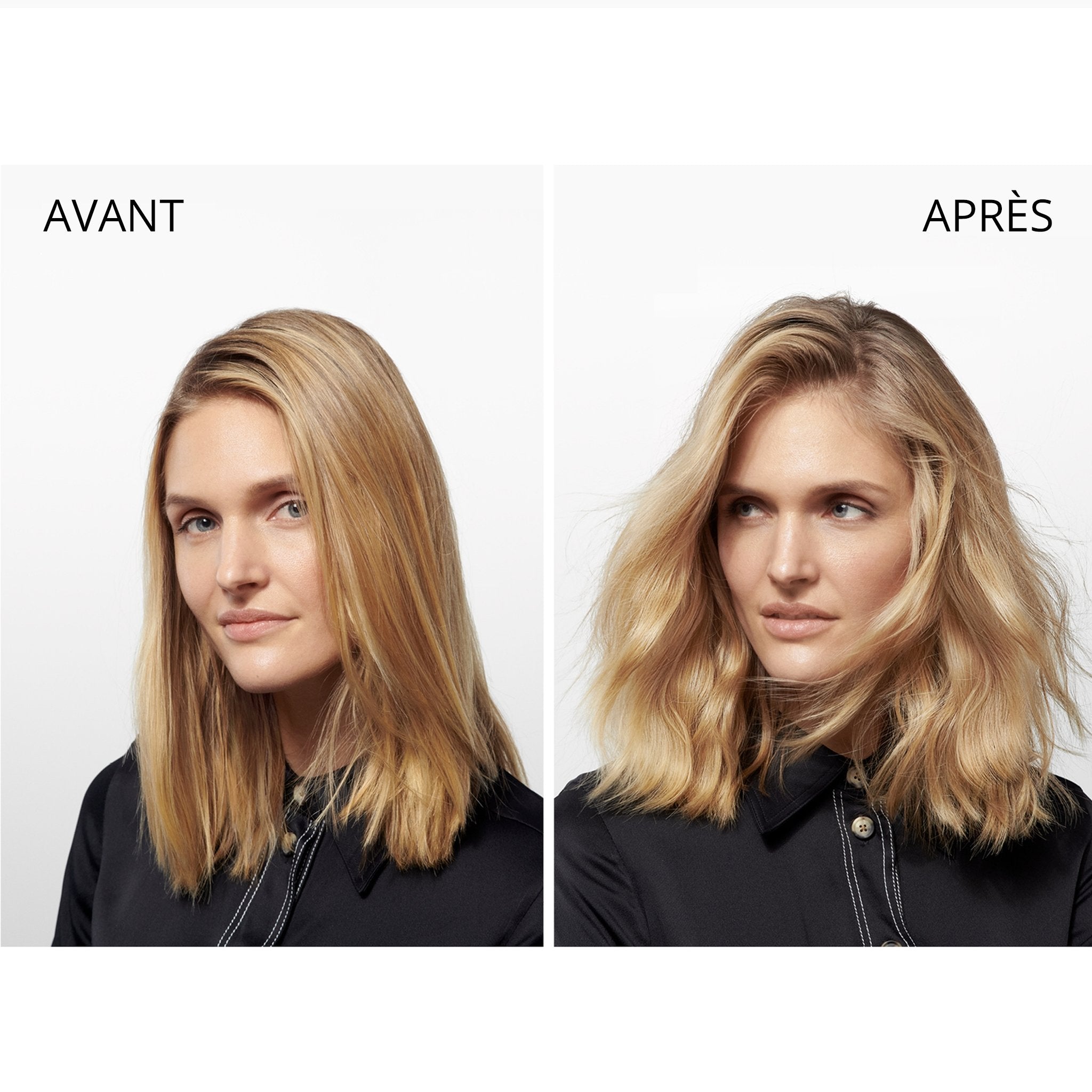 Oribe. Spray Texturisant Sec - 300 ml - Concept C. Shop