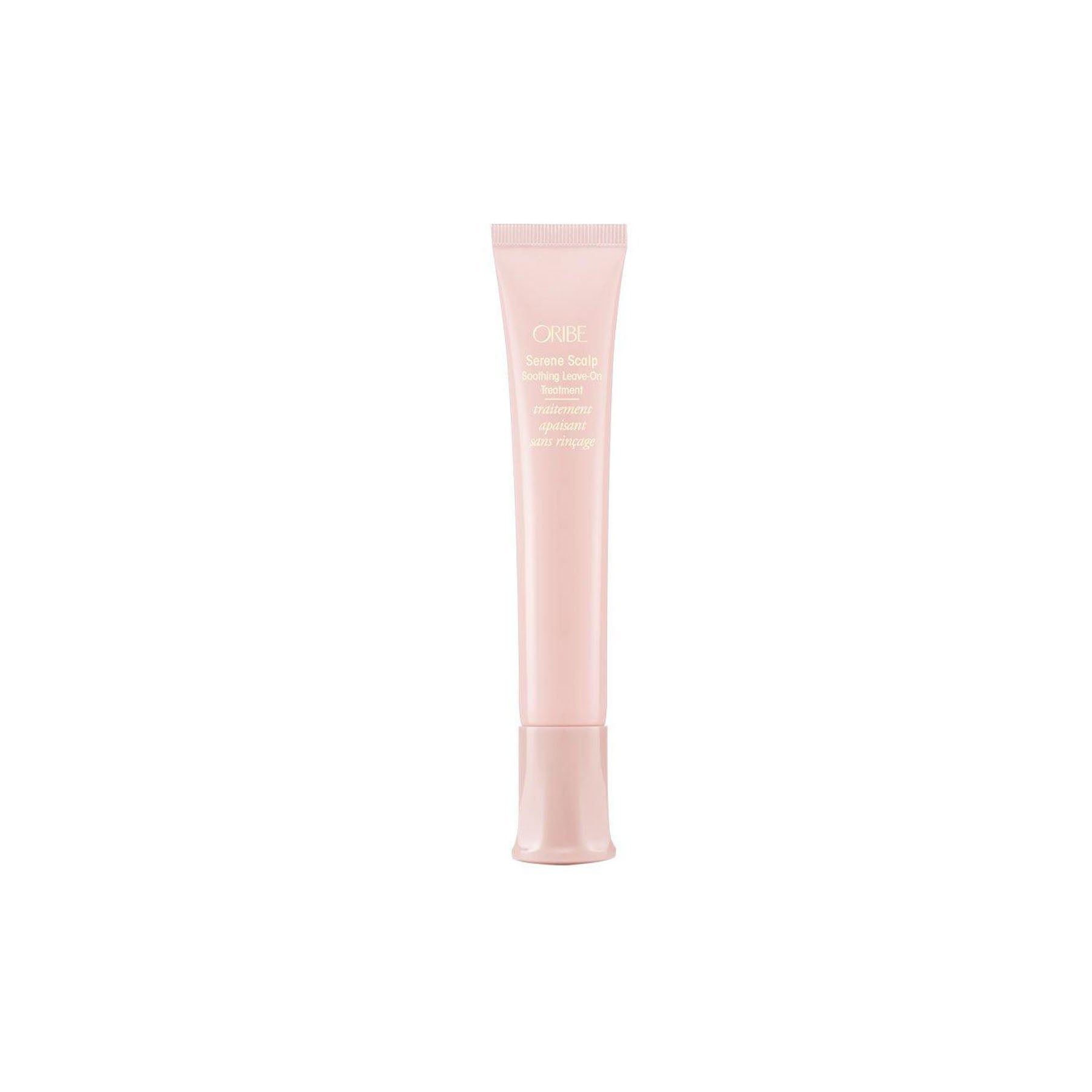 Oribe. Traitement Apaisant Sans Rinçage Serene Scalp - 50 ml - Concept C. Shop