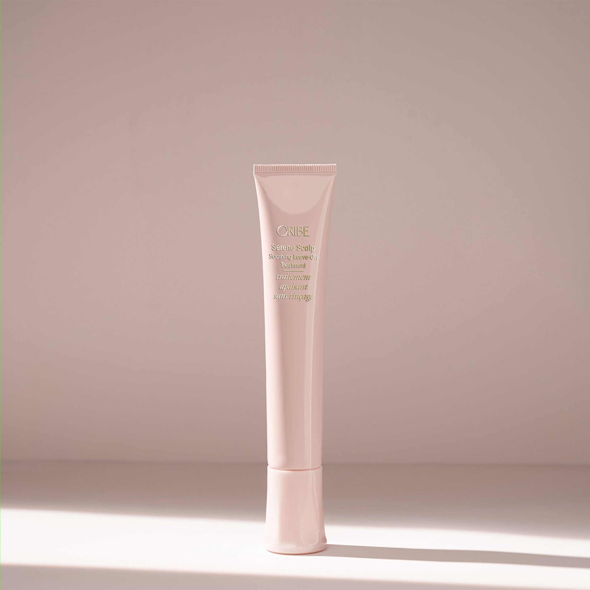Oribe. Traitement Apaisant Sans Rinçage Serene Scalp - 50 ml - Concept C. Shop