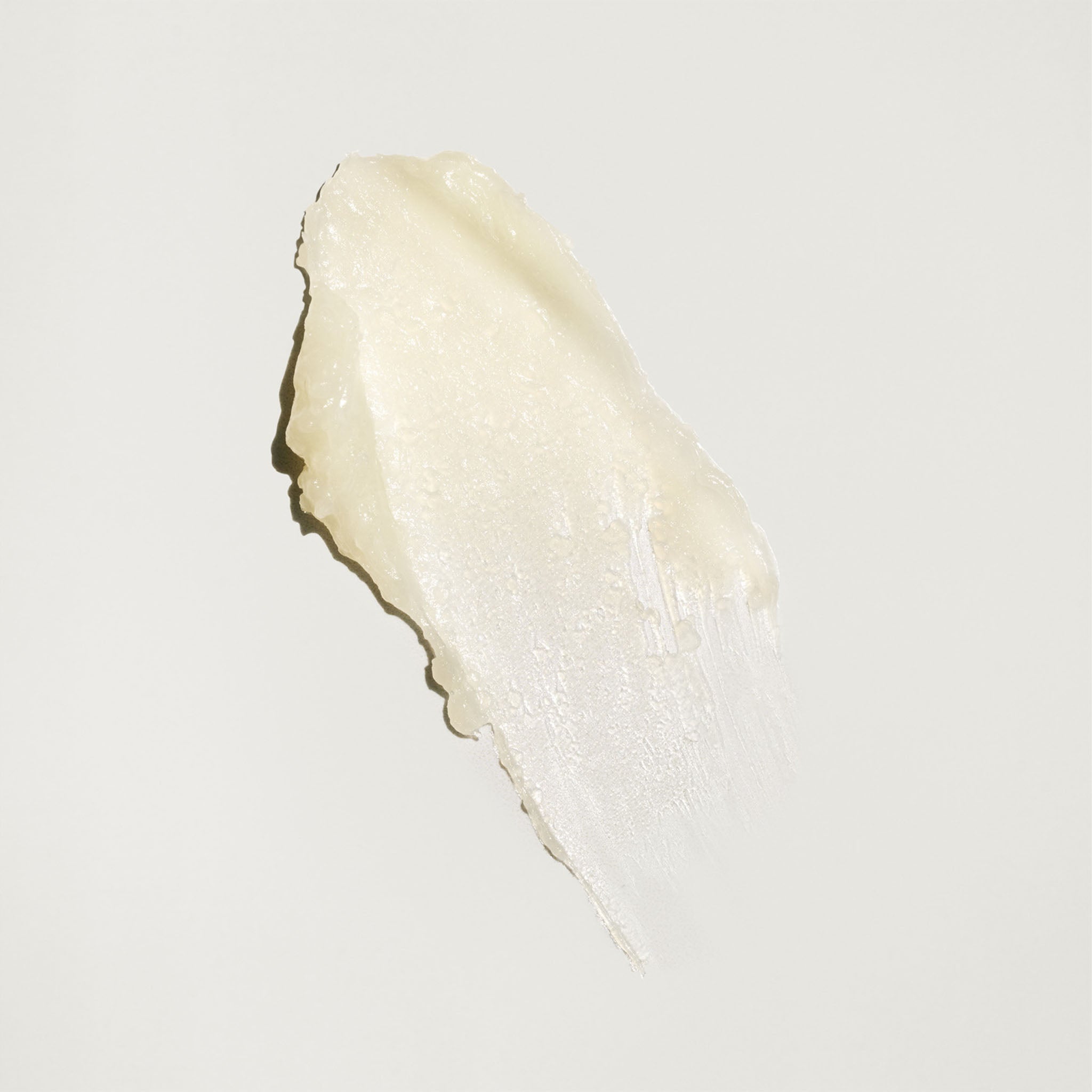 Oribe. Traitement Nourrissant Pour les Lèvres - 2.5 g - Concept C. Shop