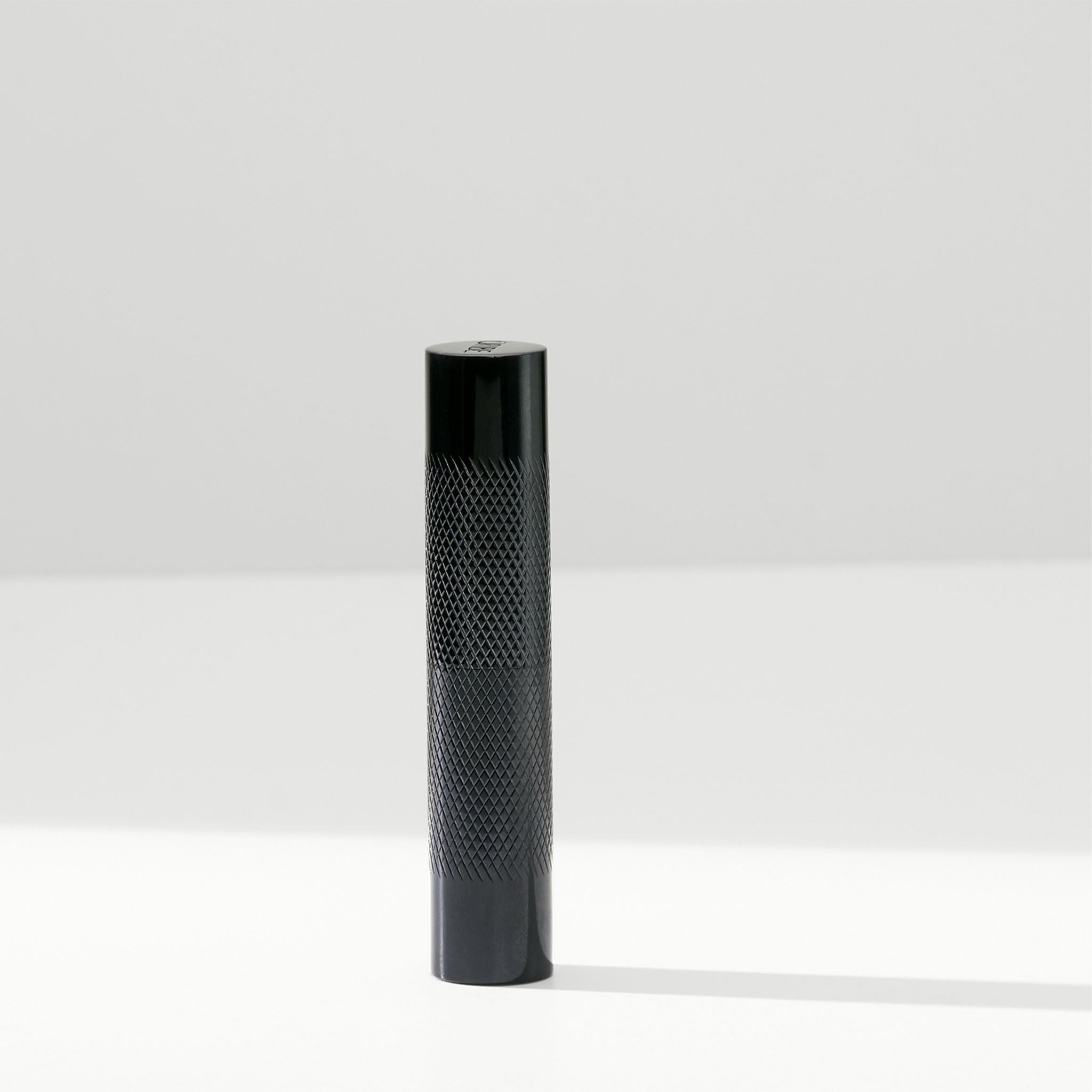 Oribe. Traitement Nourrissant Pour les Lèvres - 2.5 g - Concept C. Shop