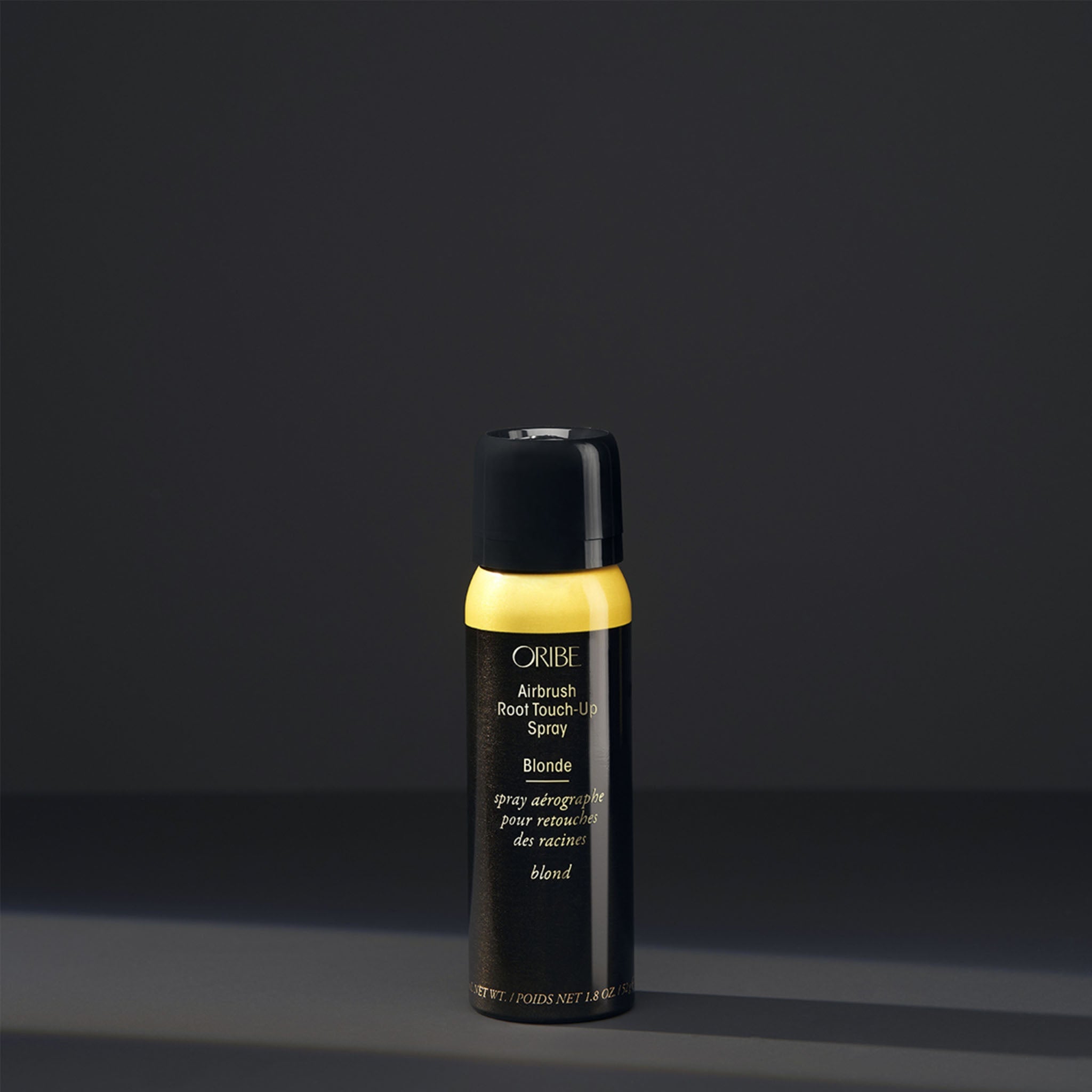 Oribe. Vaporisateur Retouche Repousse Airbrush Blond - 75 ml - Concept C. Shop