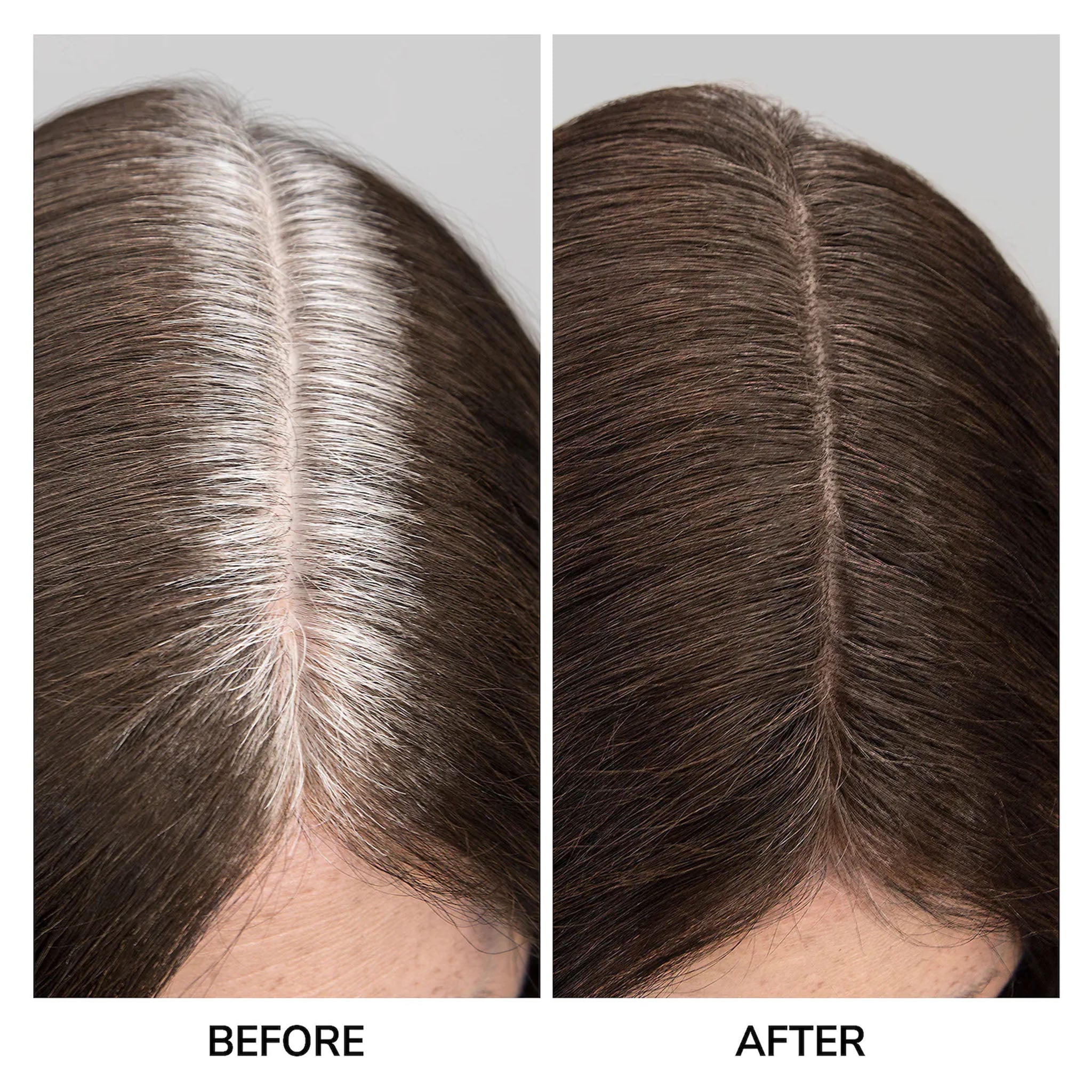 Oribe. Vaporisateur Retouche Repousse Airbrush Brun Clair - 75 ml - Concept C. Shop