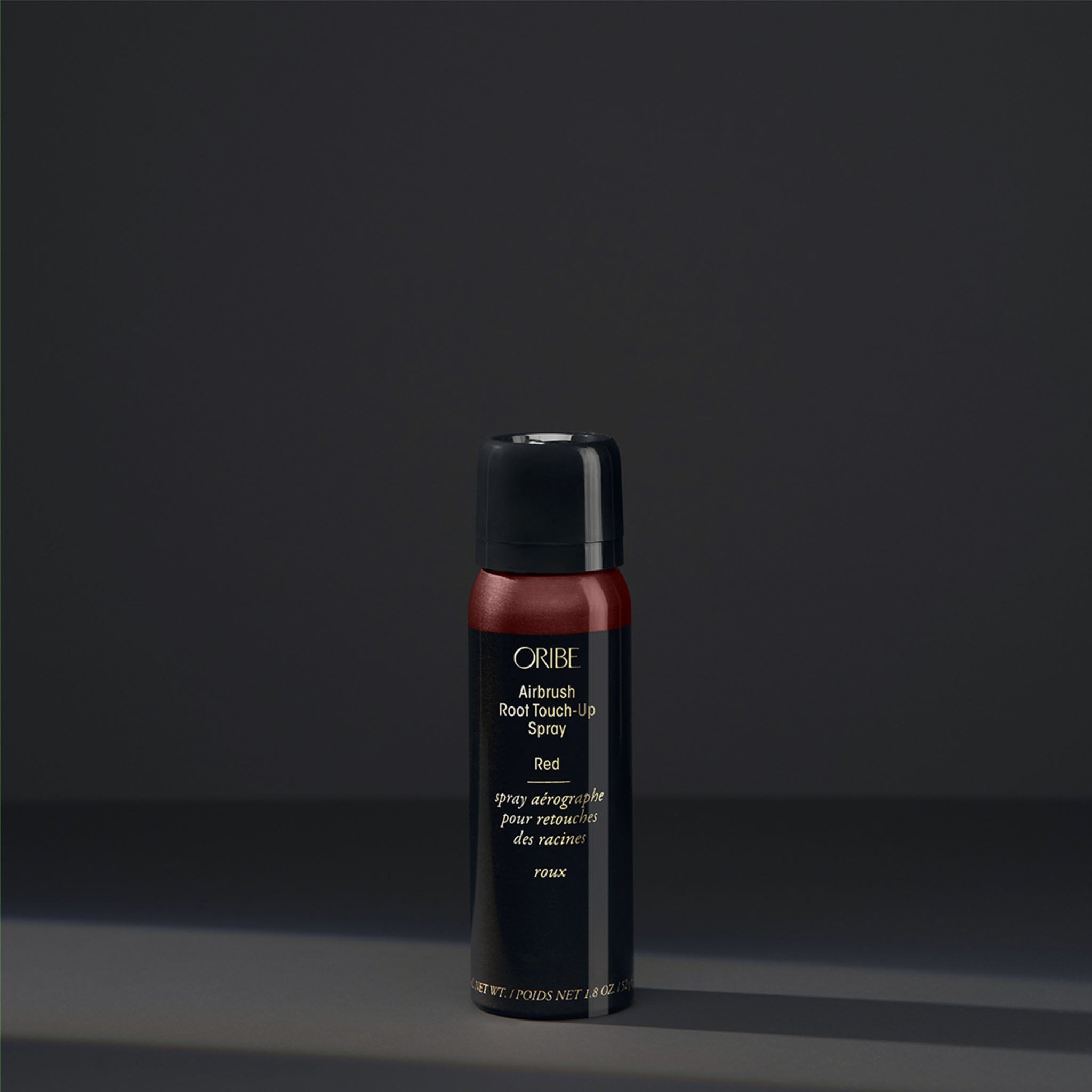 Oribe. Vaporisateur Retouche Repousse Airbrush Roux - 75 ml - Concept C. Shop