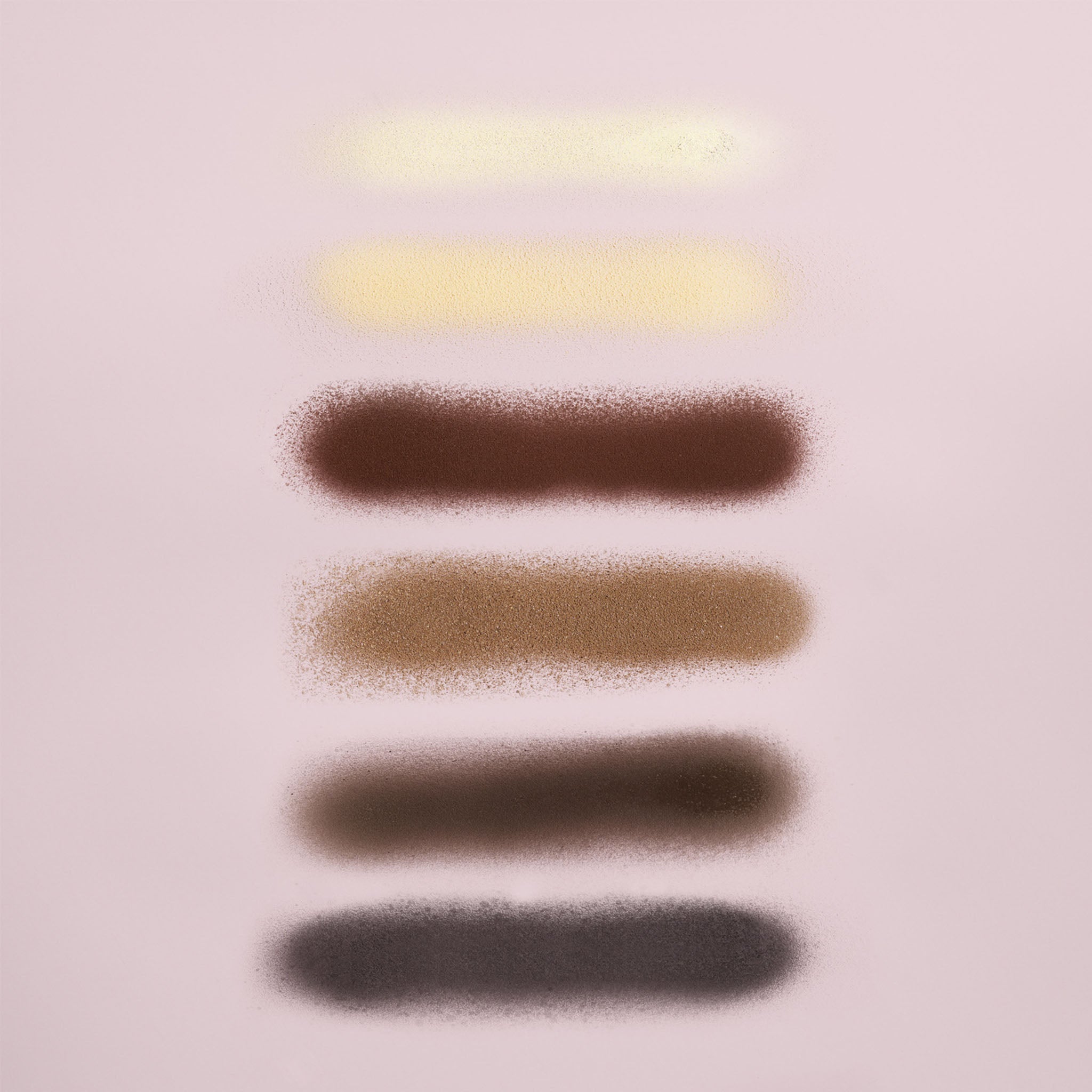 Oribe. Vaporisateur Retouche Repousse Airbrush Roux - 75 ml - Concept C. Shop