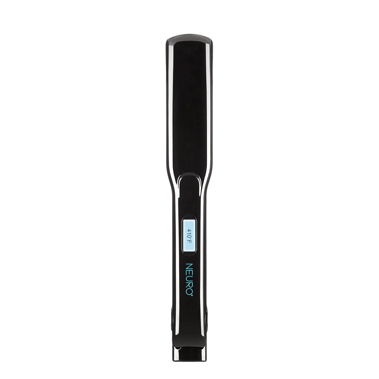 Paul Mitchell. Fer plat en titanium 1-1\4"- NEURO SMOOTH - Concept C. Shop