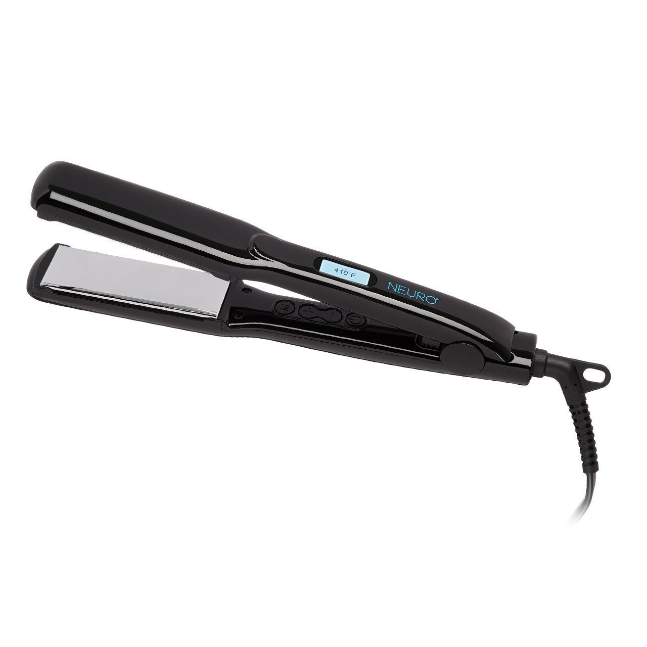 Paul mitchell clearance flat iron pink