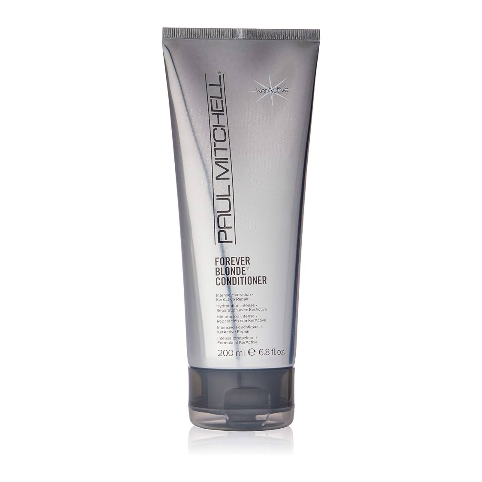 Paul Mitchell. Revitalisant Forever Blonde - 200 ml - Concept C. Shop