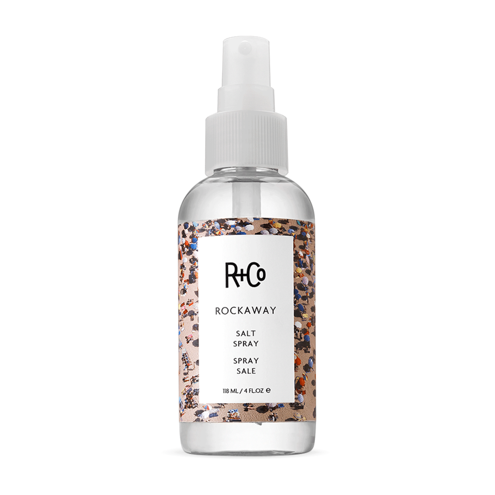 R+Co. Rockaway Spray Salé - 118 ml - Concept C. Shop