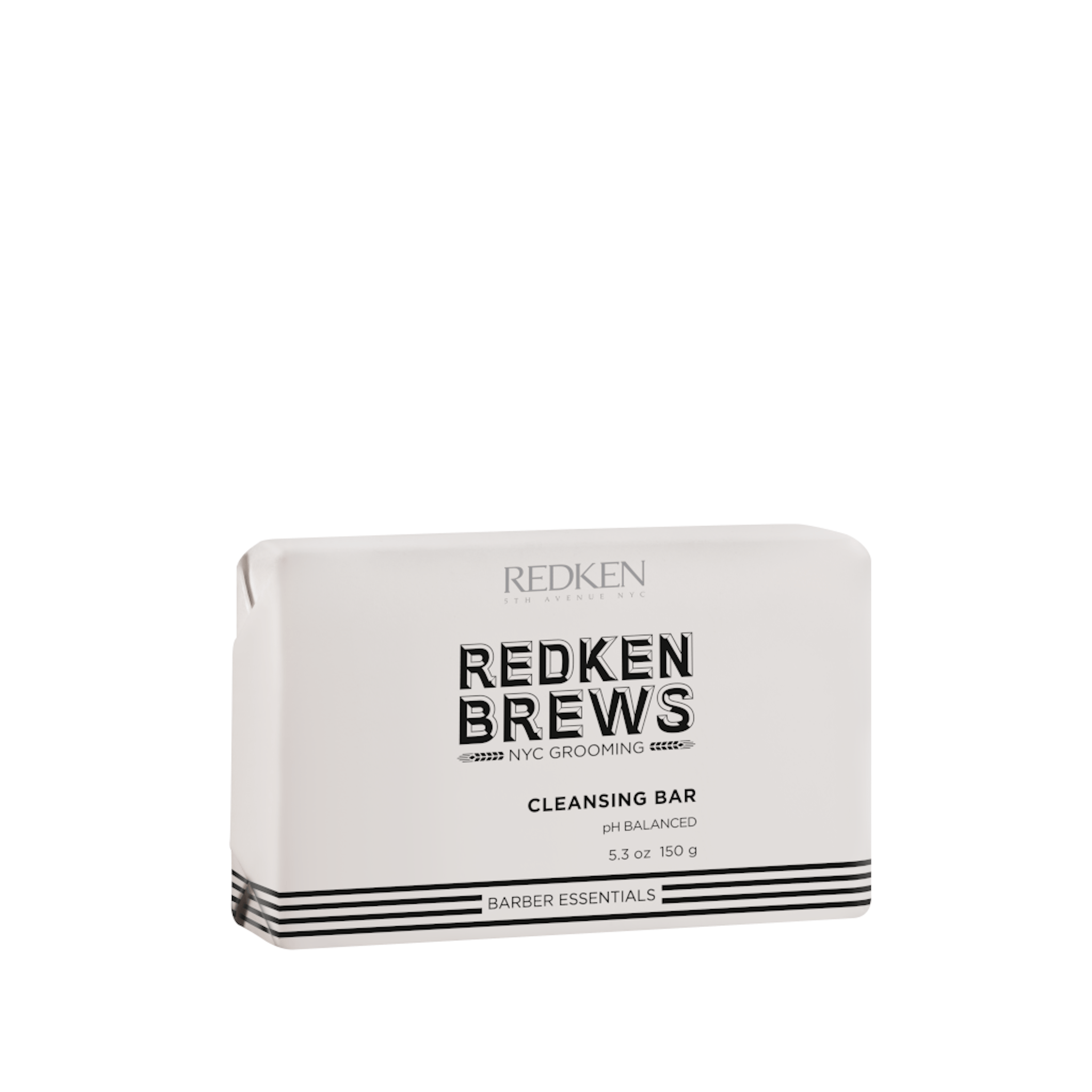 Redken Brews. Pain de Savon - 150g
