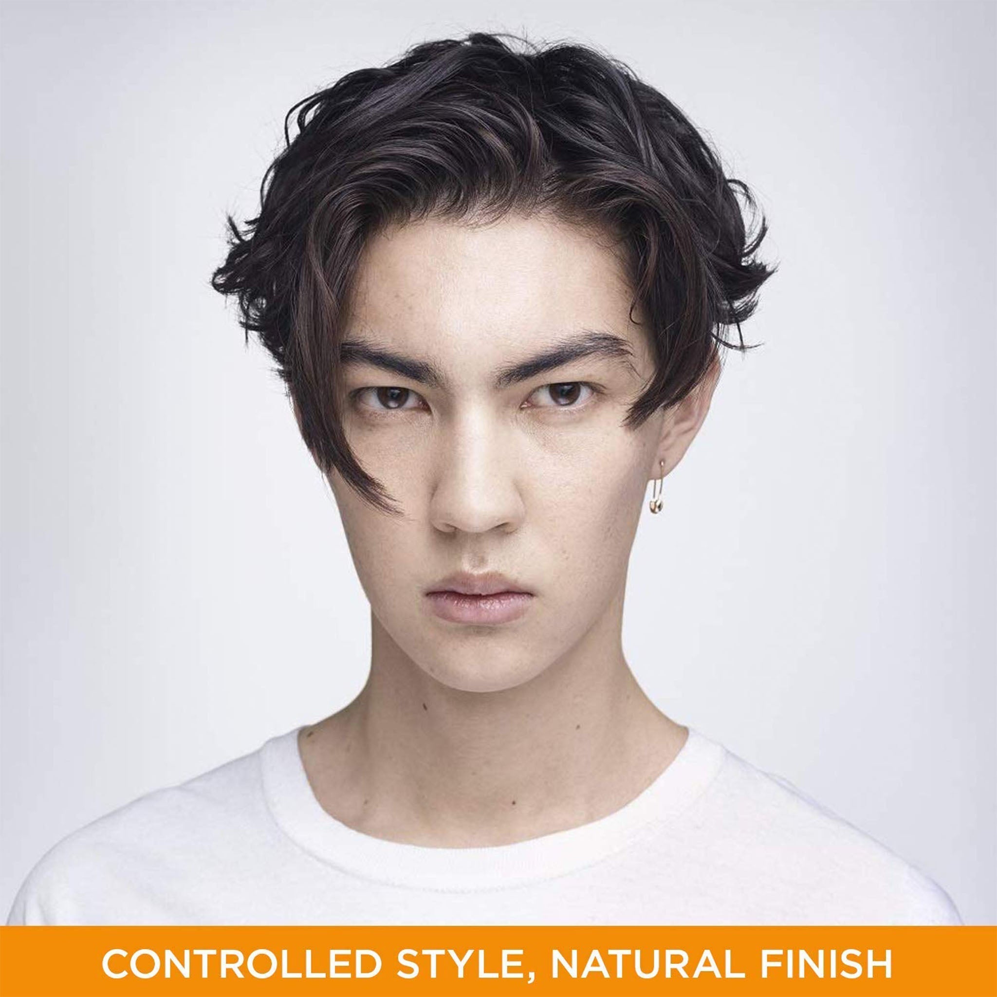 Redken Brews. Pate Malleable Work Hard - 150ml - Concept C. Shop