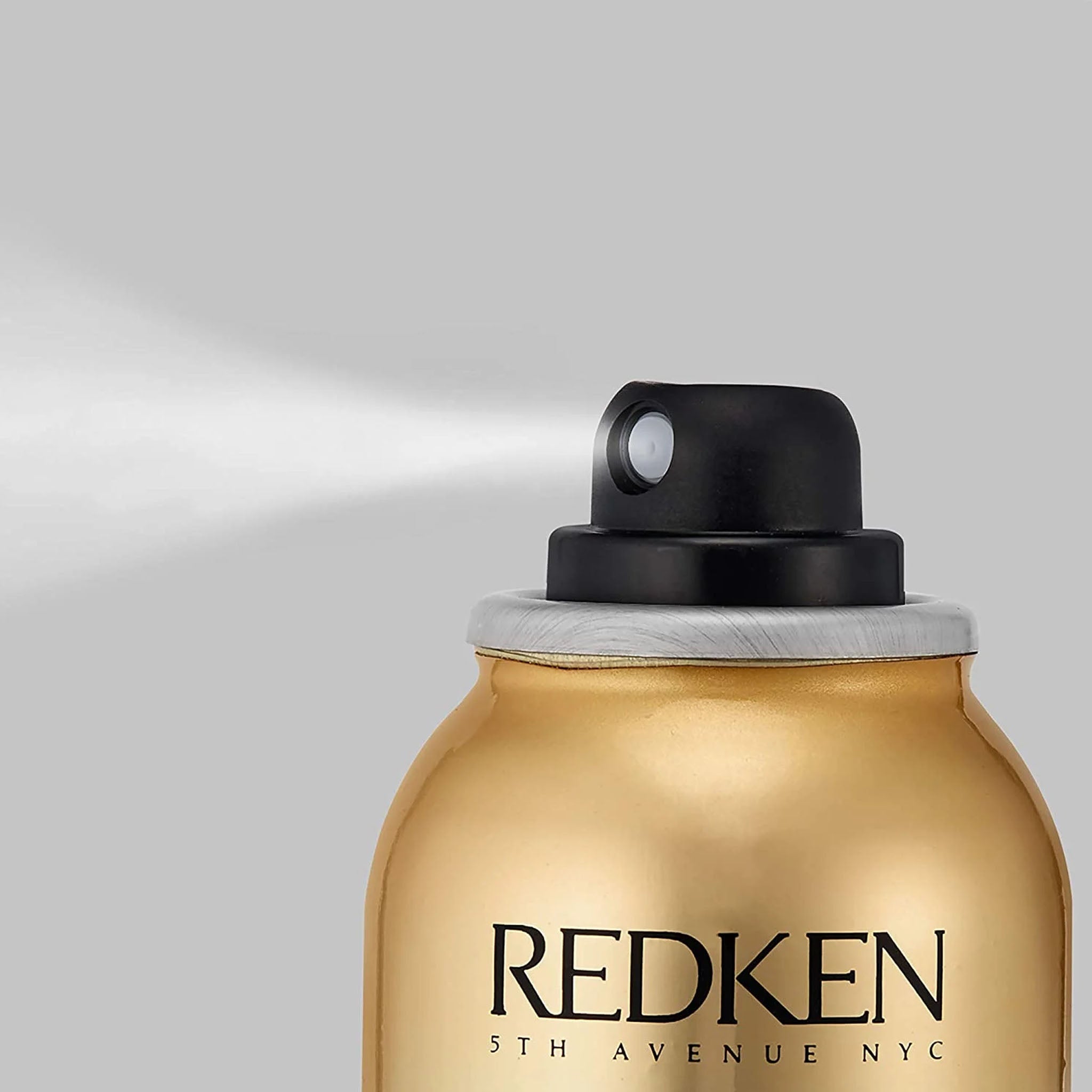 Redken. Brume Lustrante Shine Flash - 150 ml - Concept C. Shop