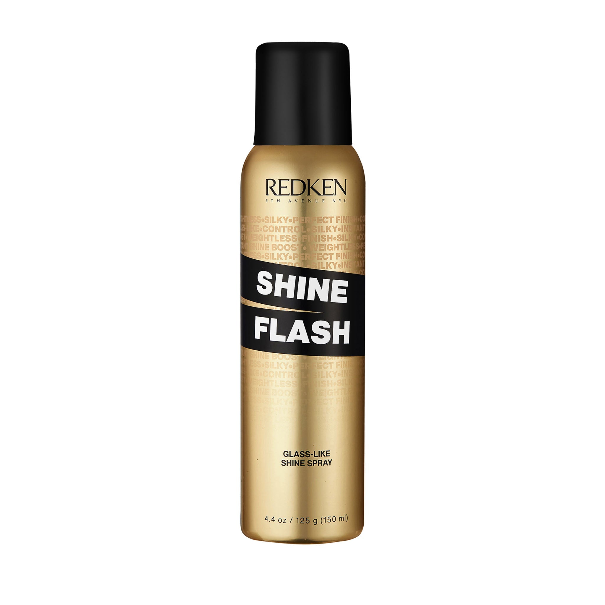 Redken. Brume Lustrante Shine Flash - 150 ml - Concept C. Shop