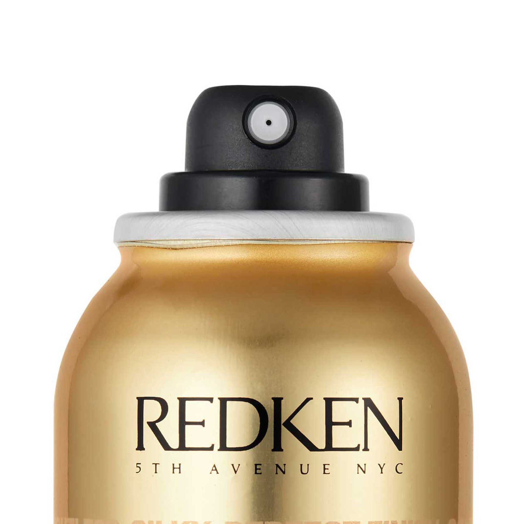 Redken. Brume Lustrante Shine Flash - 150 ml - Concept C. Shop