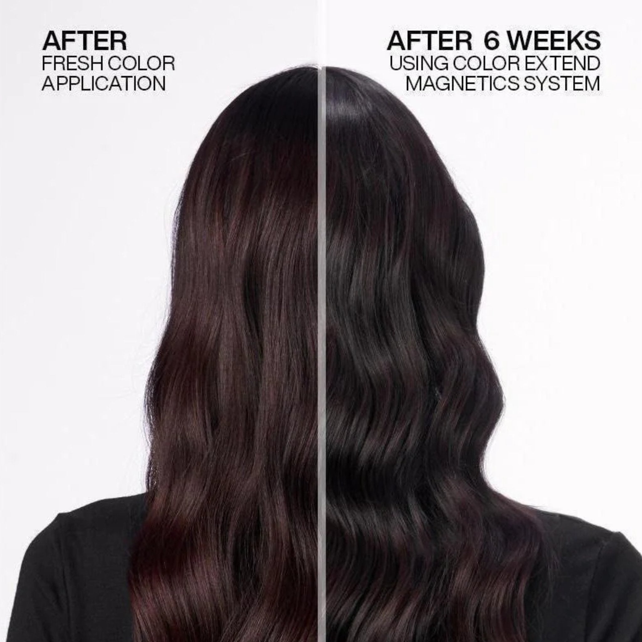 Redken. Duo Color Extend Magnetics - 1000 ml - Concept C. Shop