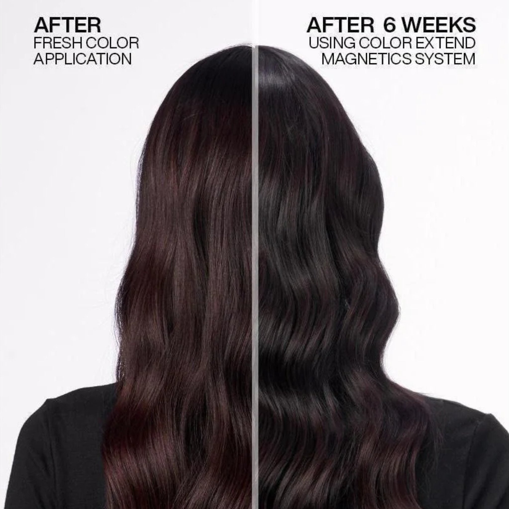 Redken. Duo Color Extend Magnetics - 300 ml - Concept C. Shop