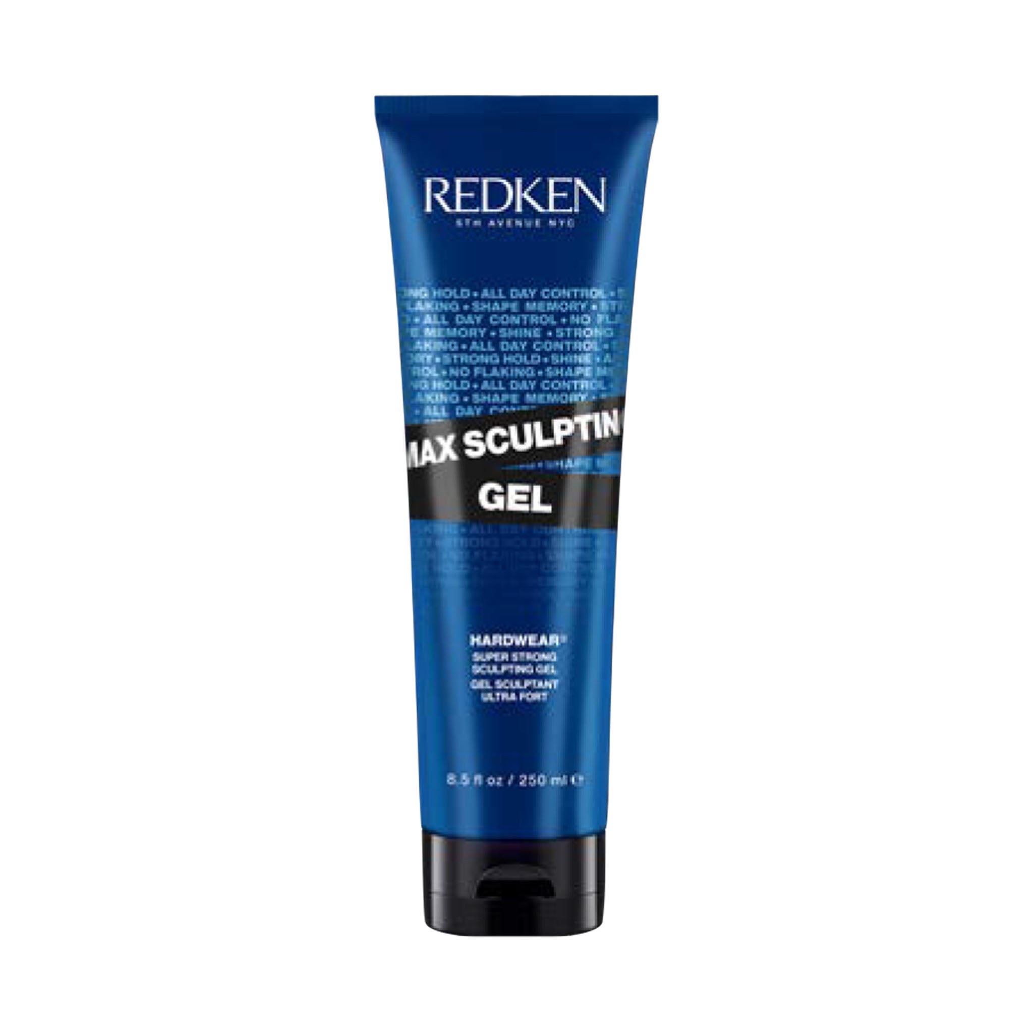 Redken. Gel Sculptant Ultra Fort - 250ml - Concept C. Shop