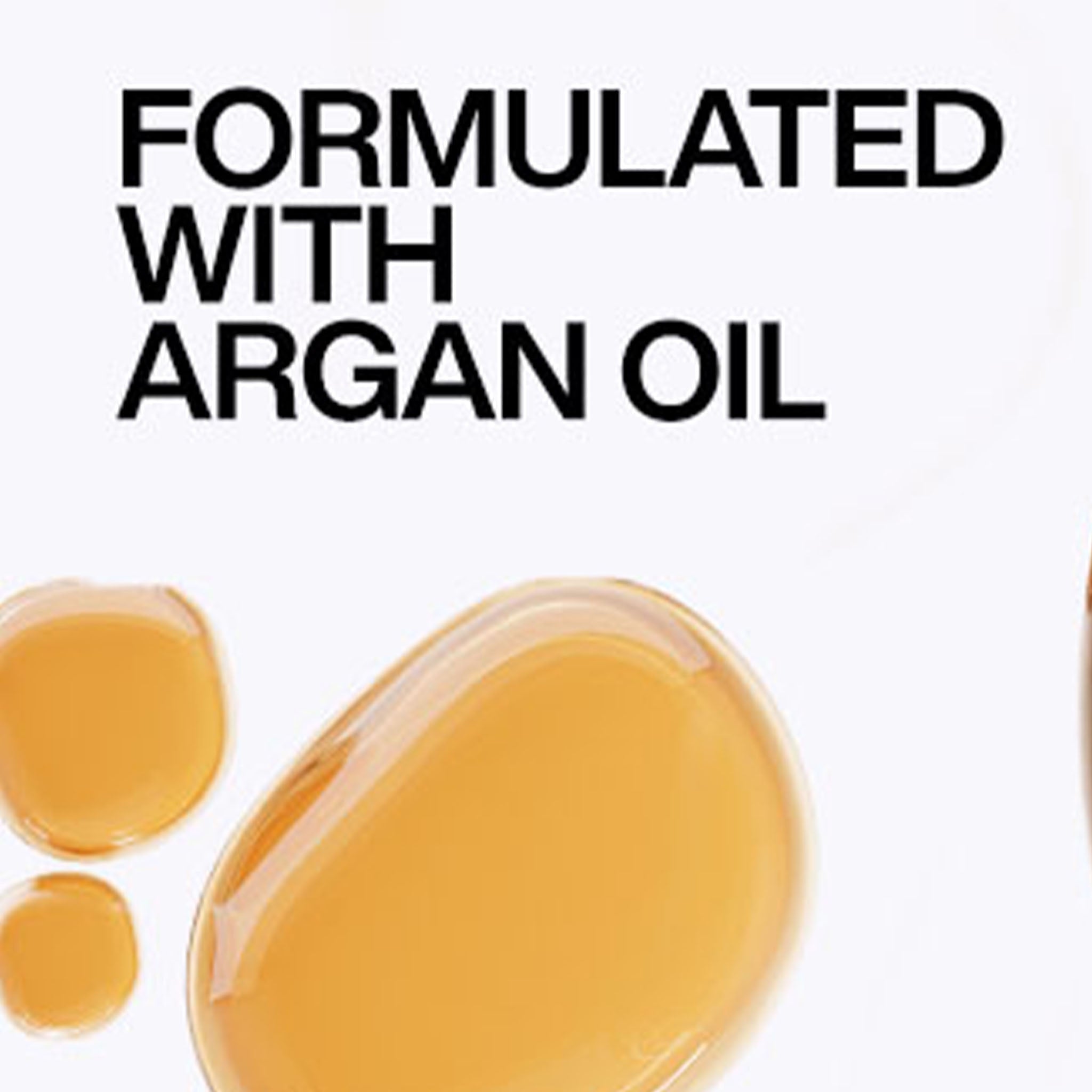 Redken. Huile Multi-Soins All Soft Argan-6 - 111ml - Concept C. Shop